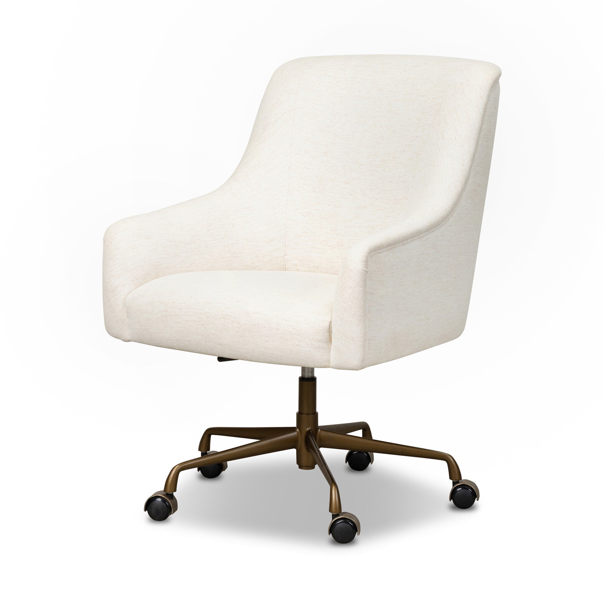 Alba Desk Chair