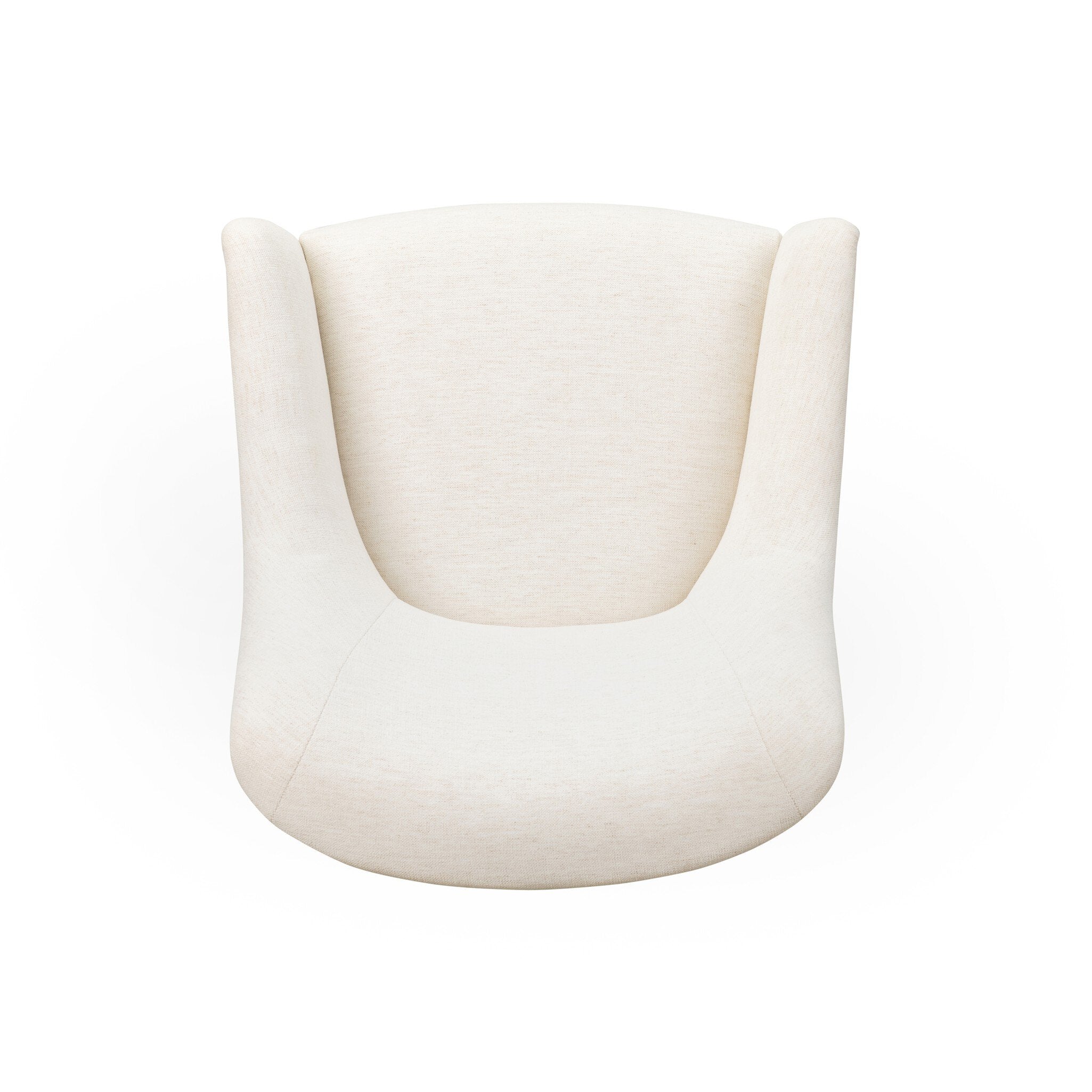 Alba Desk Chair