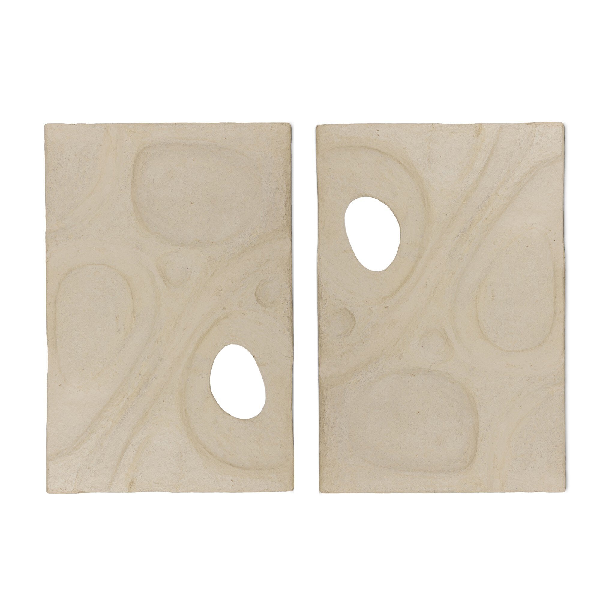 Organic Relief Sculpture Set Art Studio Four Hands , Black Friday Sale Four Hands Furniture Sale, Old Bones Co, Mid Century Furniture Sale, Four Hands Furniture, Black Friday Sale Organic Relief Sculpture Set,Gus Sale, Perigold Organic Relief Sculpture Set Art Studio Black Friday Sale , Perigold Sale Organic Relief Sculpture Set,Organic Relief Sculpture Set Lulu and Georgia, Burke Decor Sale Organic Relief Sculpture Set, www.oldbonesco.com