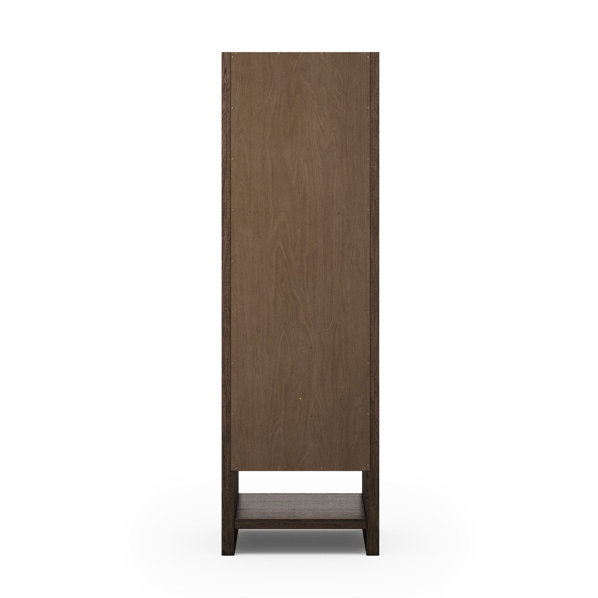 Anthem Bath Storage
