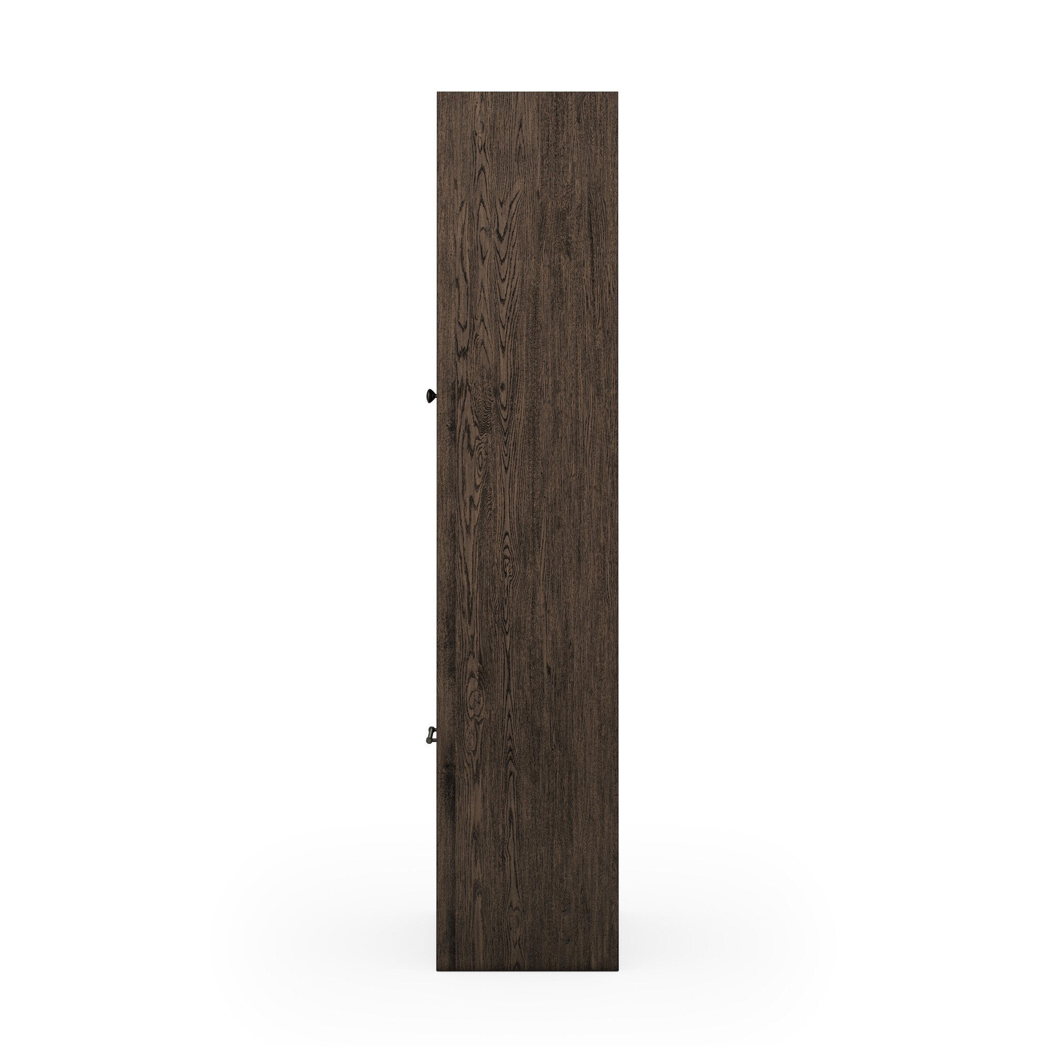 Anthem Bath Storage
