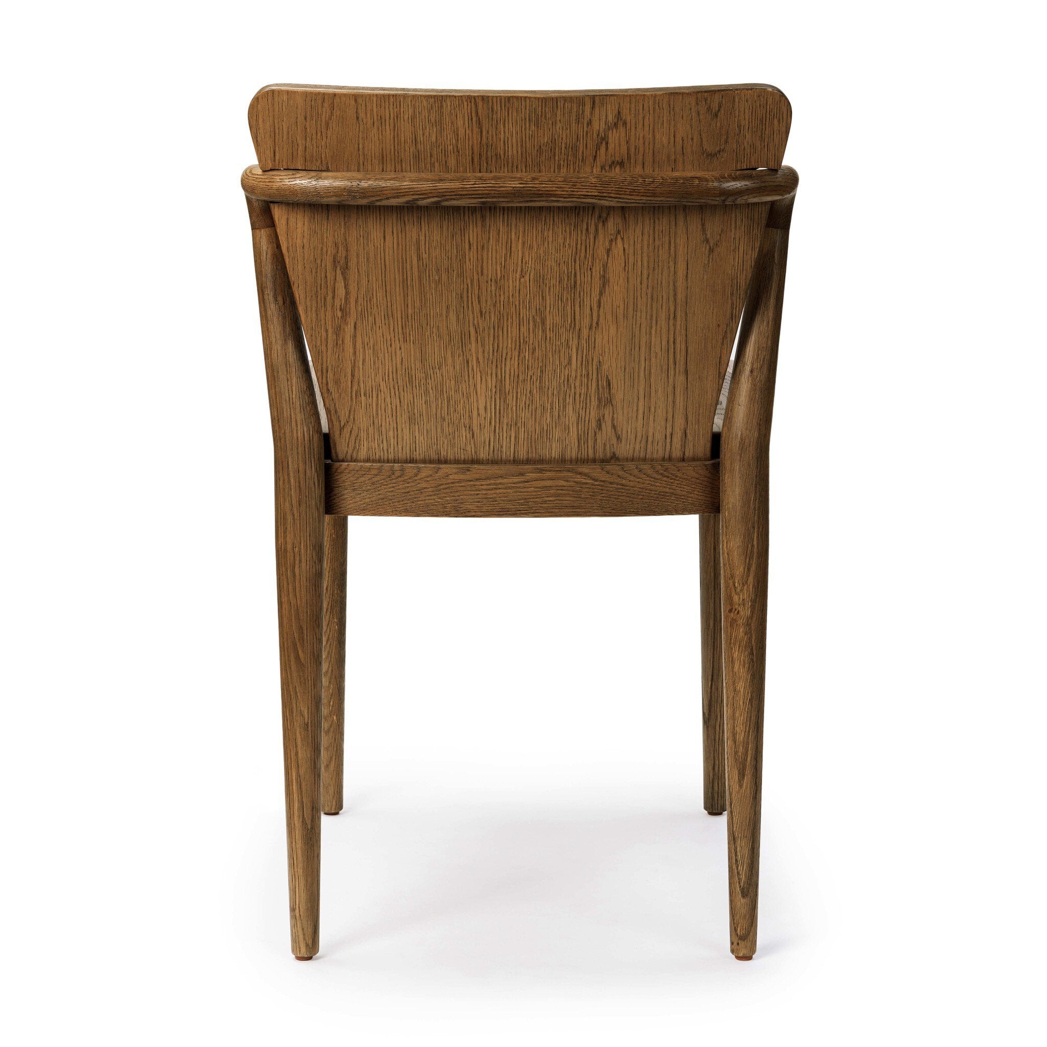 Ankeny Dining Chair