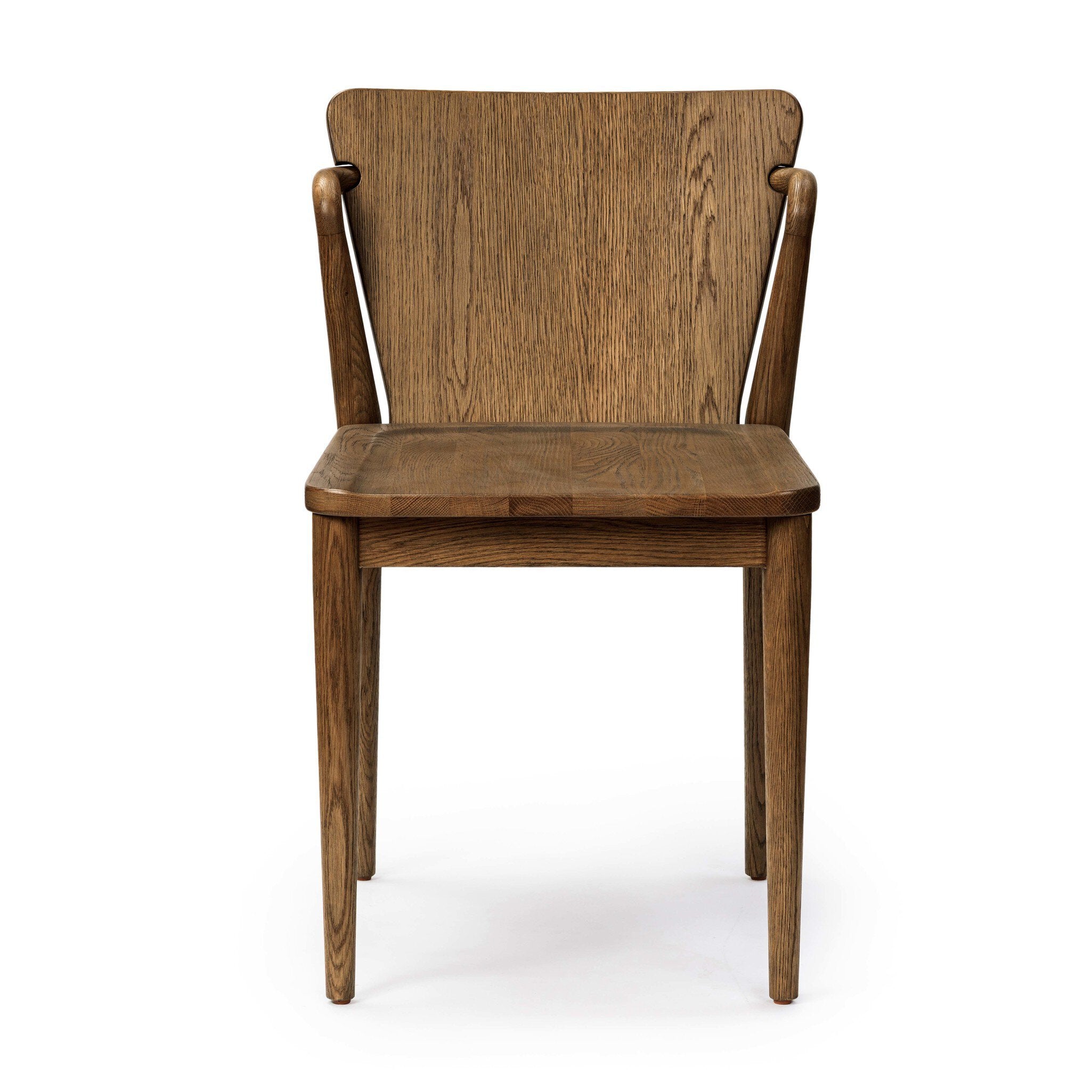 Ankeny Dining Chair