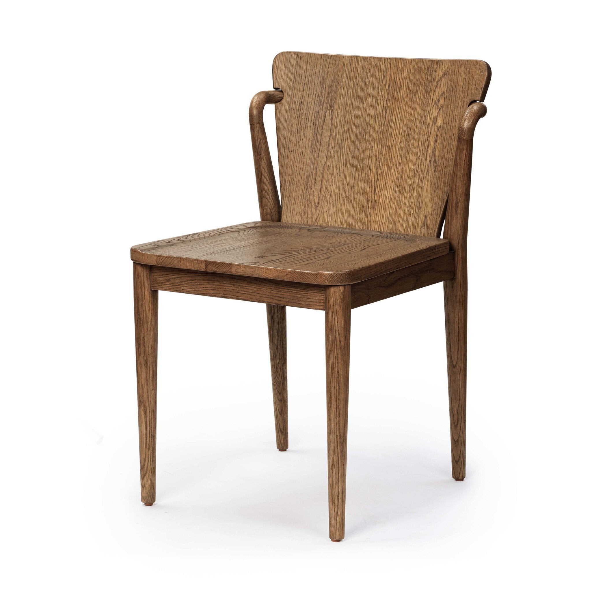 Ankeny Dining Chair