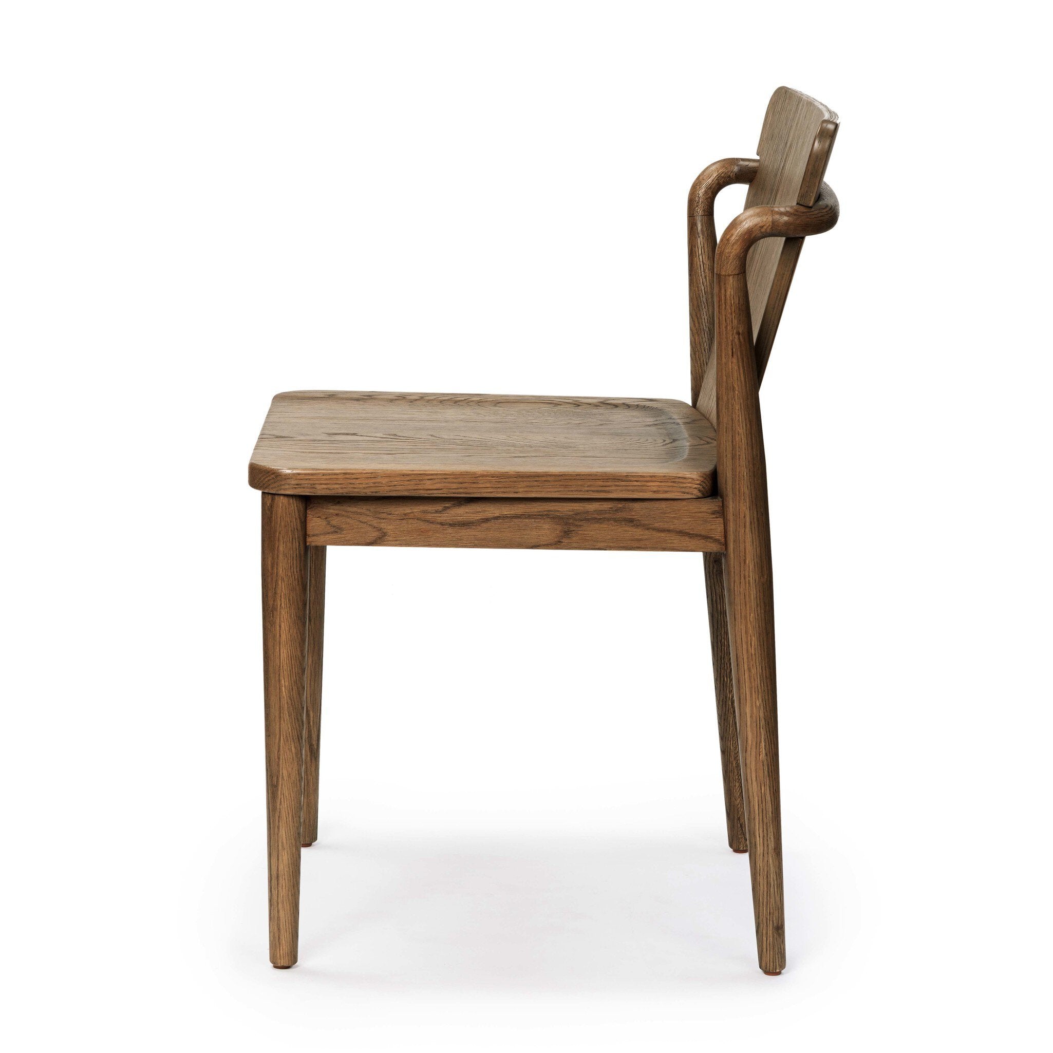 Ankeny Dining Chair