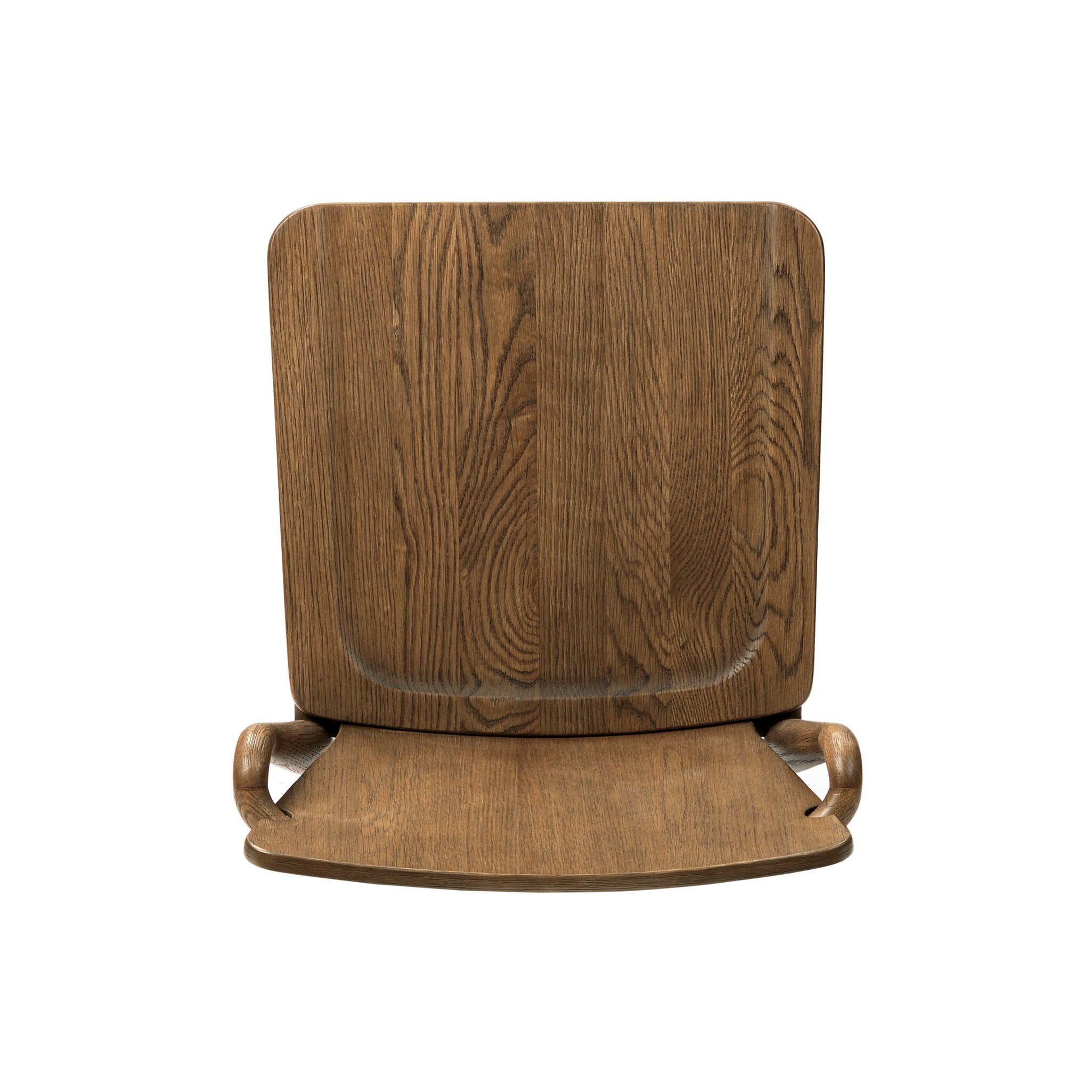 Ankeny Dining Chair