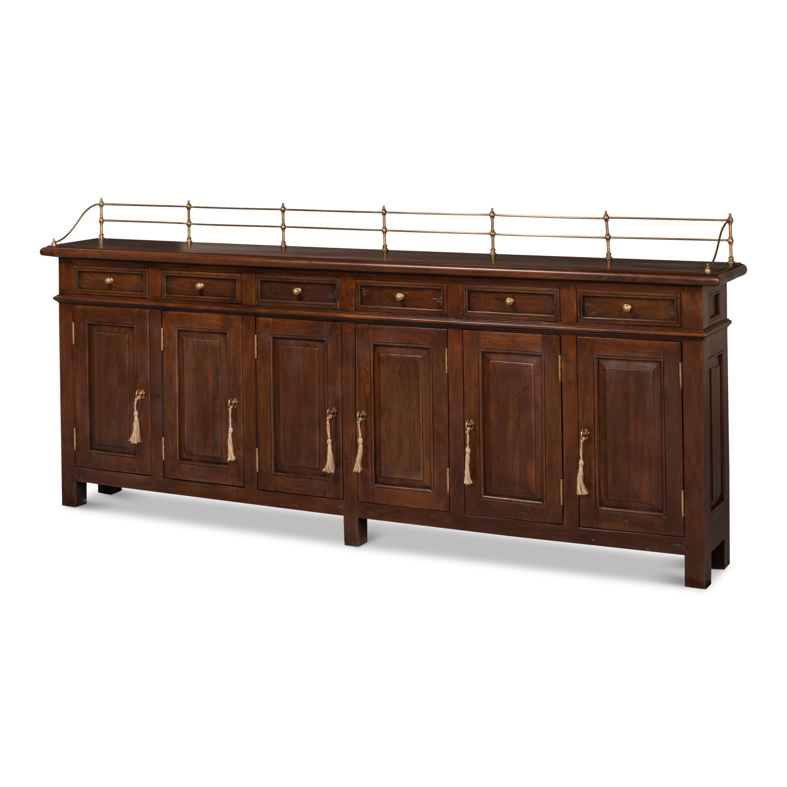 Covent Gardens Sideboard