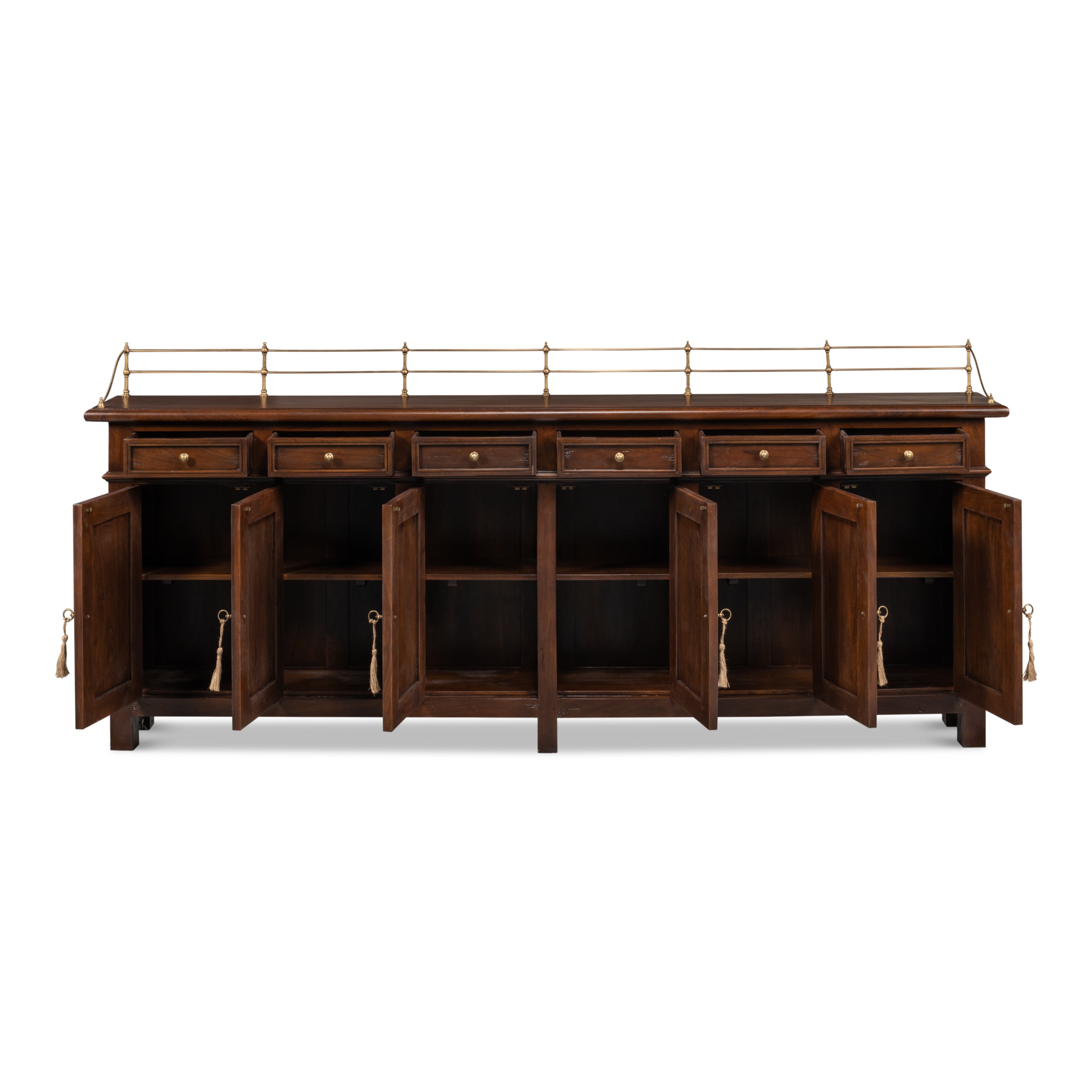 Covent Gardens Sideboard