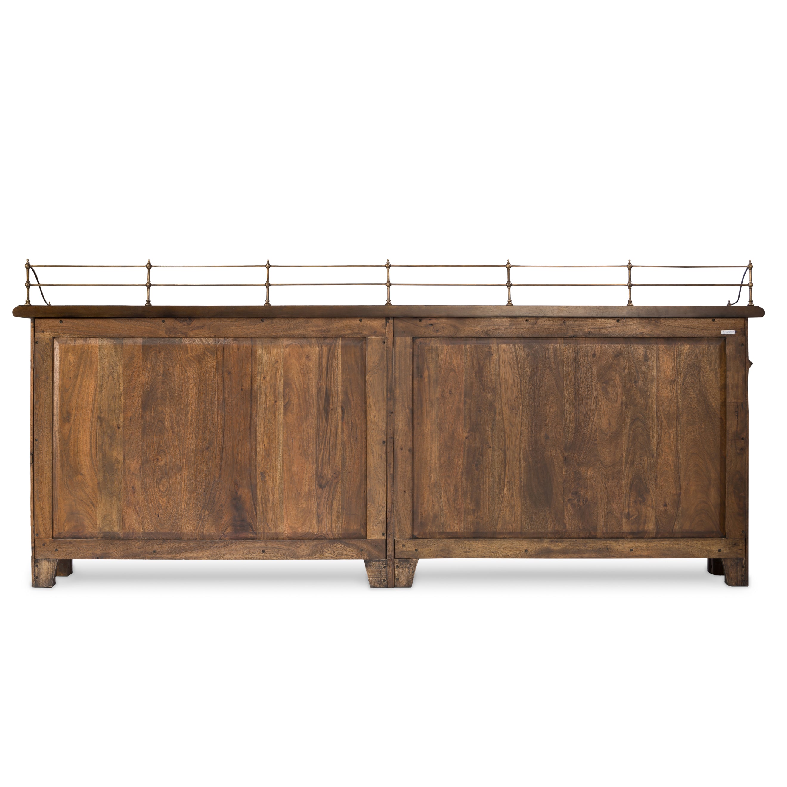 Covent Gardens Sideboard