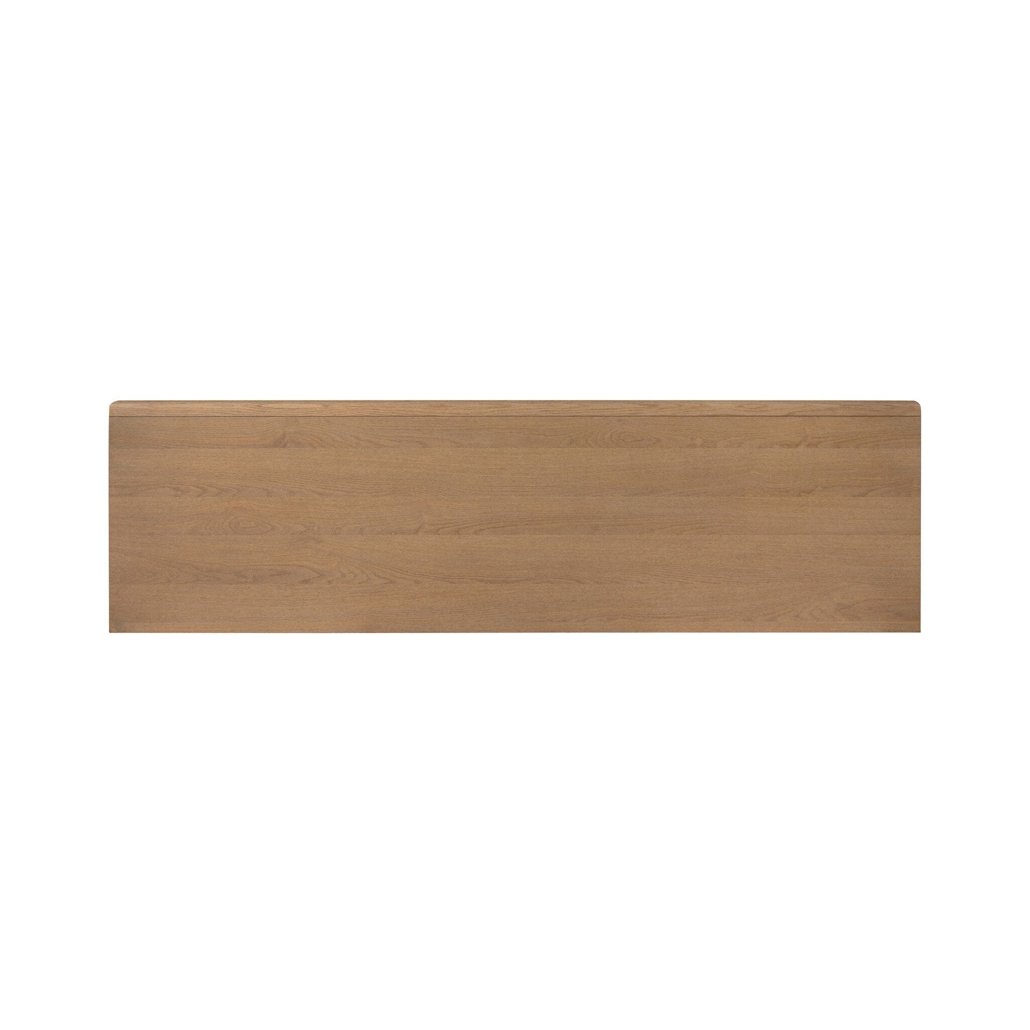Analisa 9 Drawer Dresser
