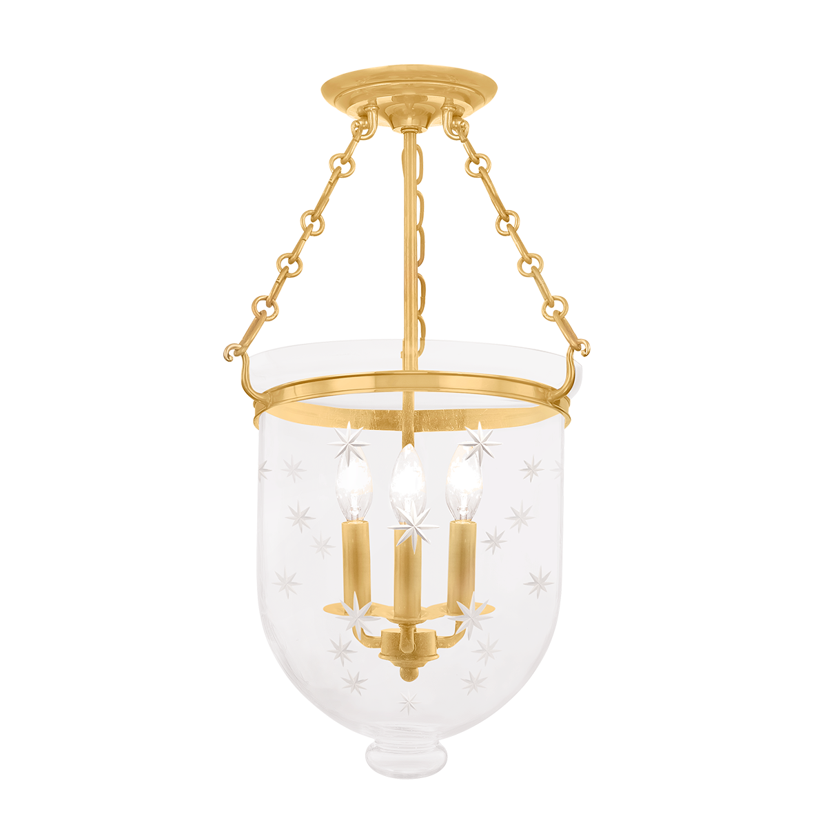 Hampton Star-Cut 3-Light Semi Flush Semi Flush Mounts Hudson Valley Lighting , Black Friday Sale Hudson Valley Lighting Furniture Sale, Old Bones Co, Mid Century Furniture Sale, Four Hands Furniture, Black Friday Sale Hampton Star-Cut 3-Light Semi Flush,Gus Sale, Perigold Hampton Star-Cut 3-Light Semi Flush Semi Flush Mounts Black Friday Sale , Perigold Sale Hampton Star-Cut 3-Light Semi Flush,Hampton Star-Cut 3-Light Semi Flush Lulu and Georgia, Burke Decor Sale Hampton Star-Cut 3-Light Semi Flush, www.old