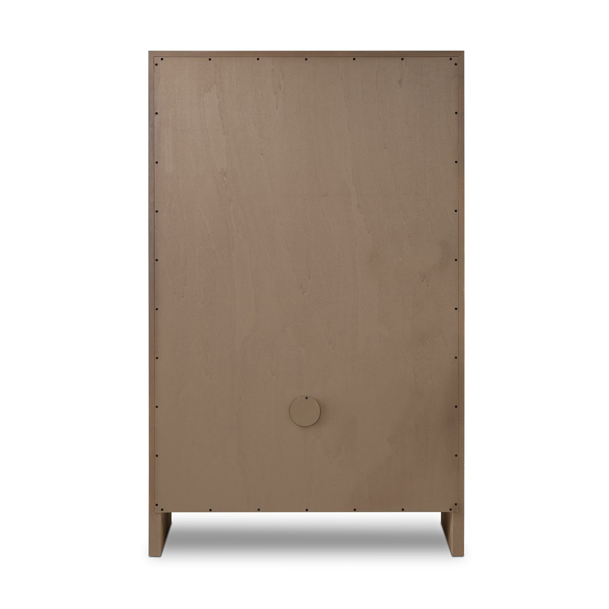 Analisa Armoire