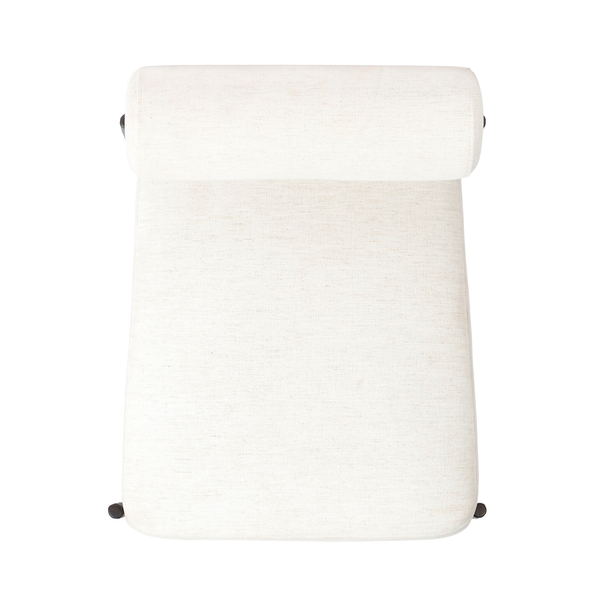 Jazelle Metal Dining Chair