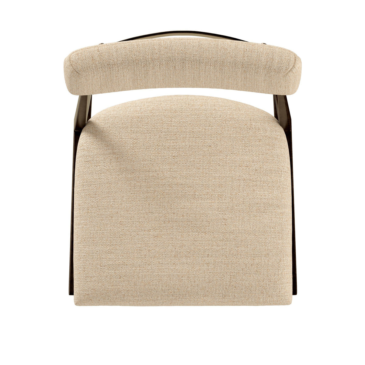 Somerson Counter Stool - Thames Cream