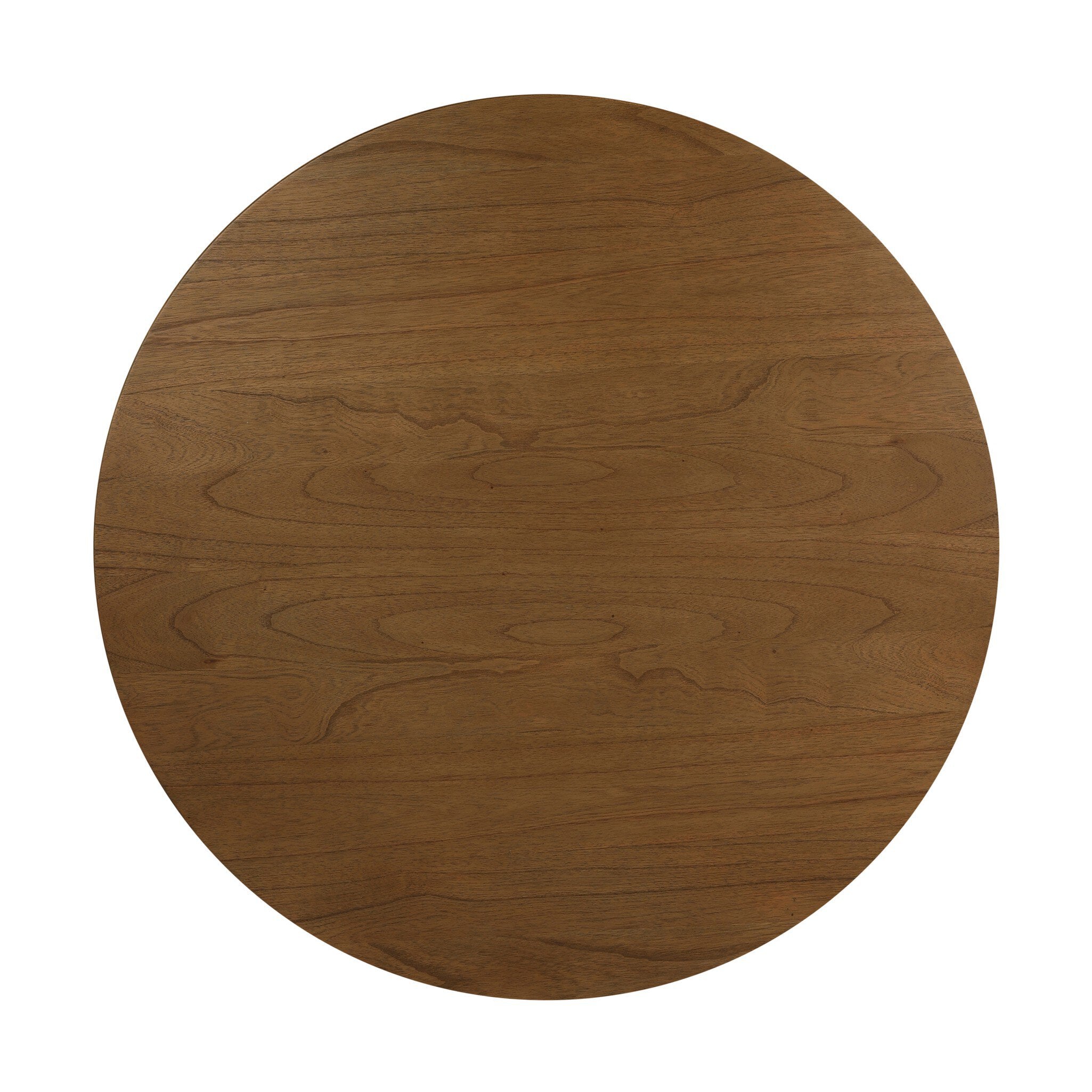 Ona Coffee Table
