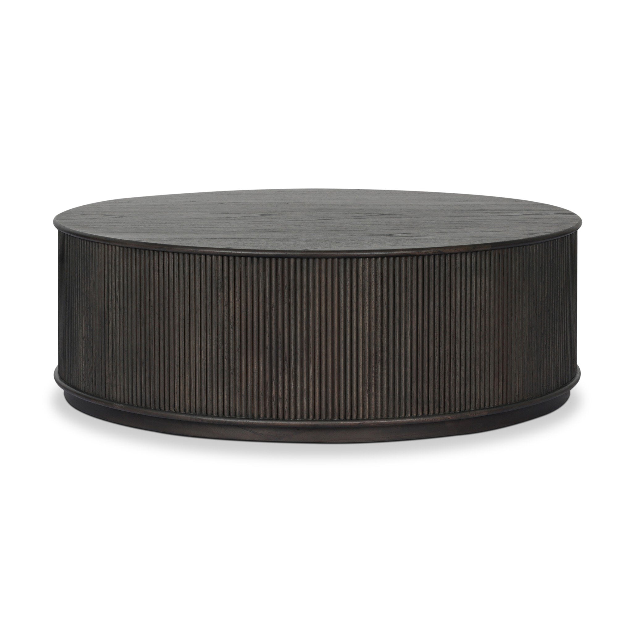 Ona Coffee Table