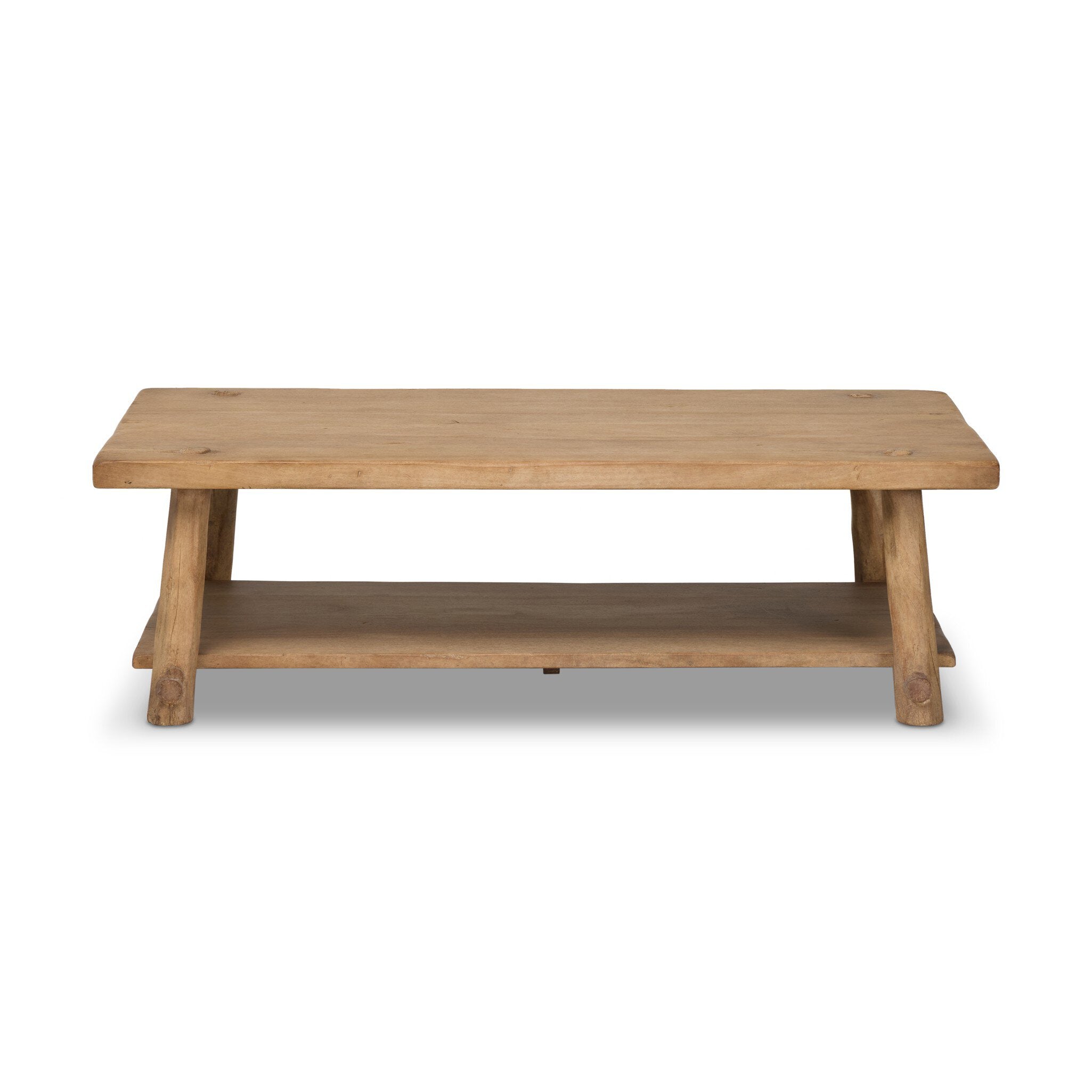 Hasia Coffee Table