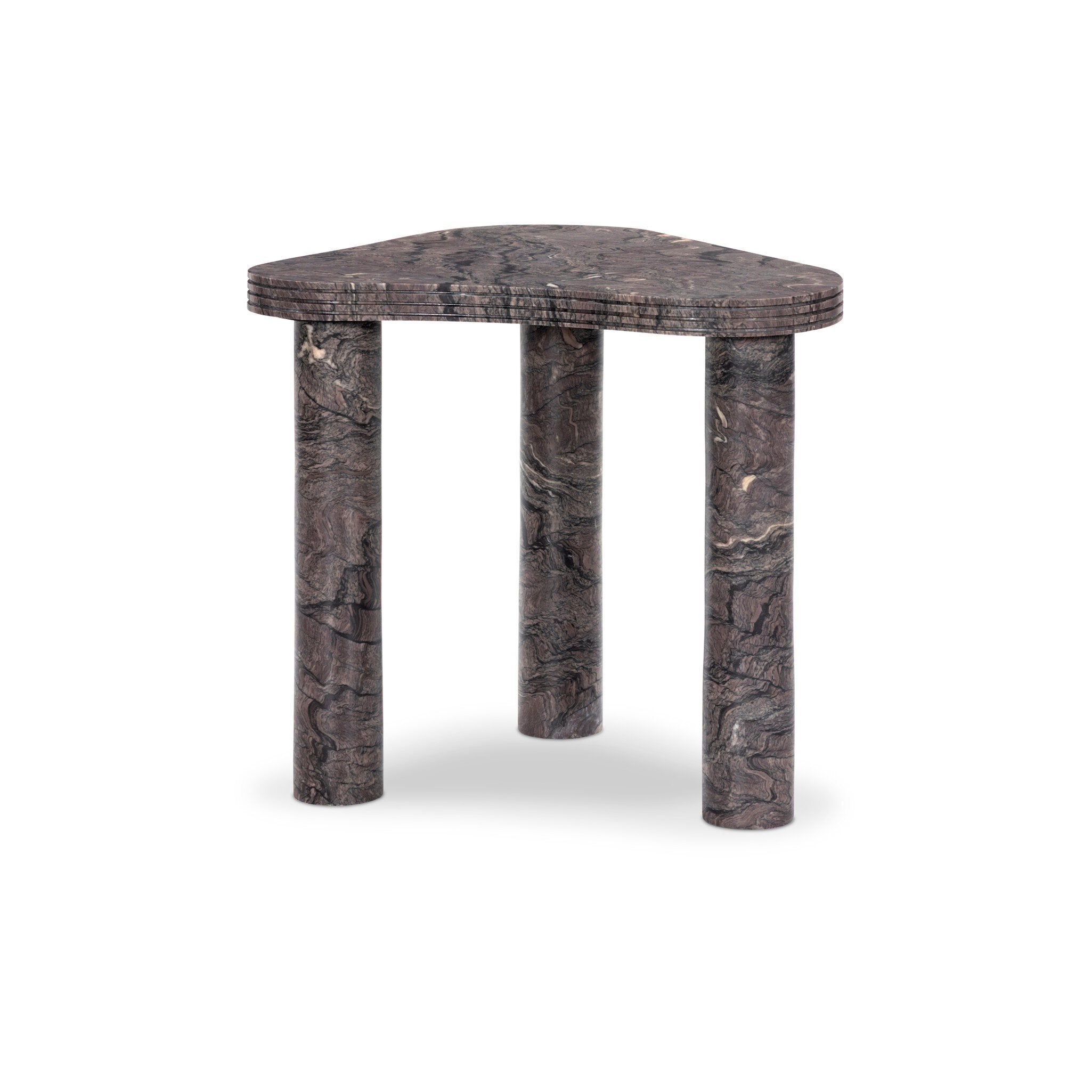 Manoli End Table