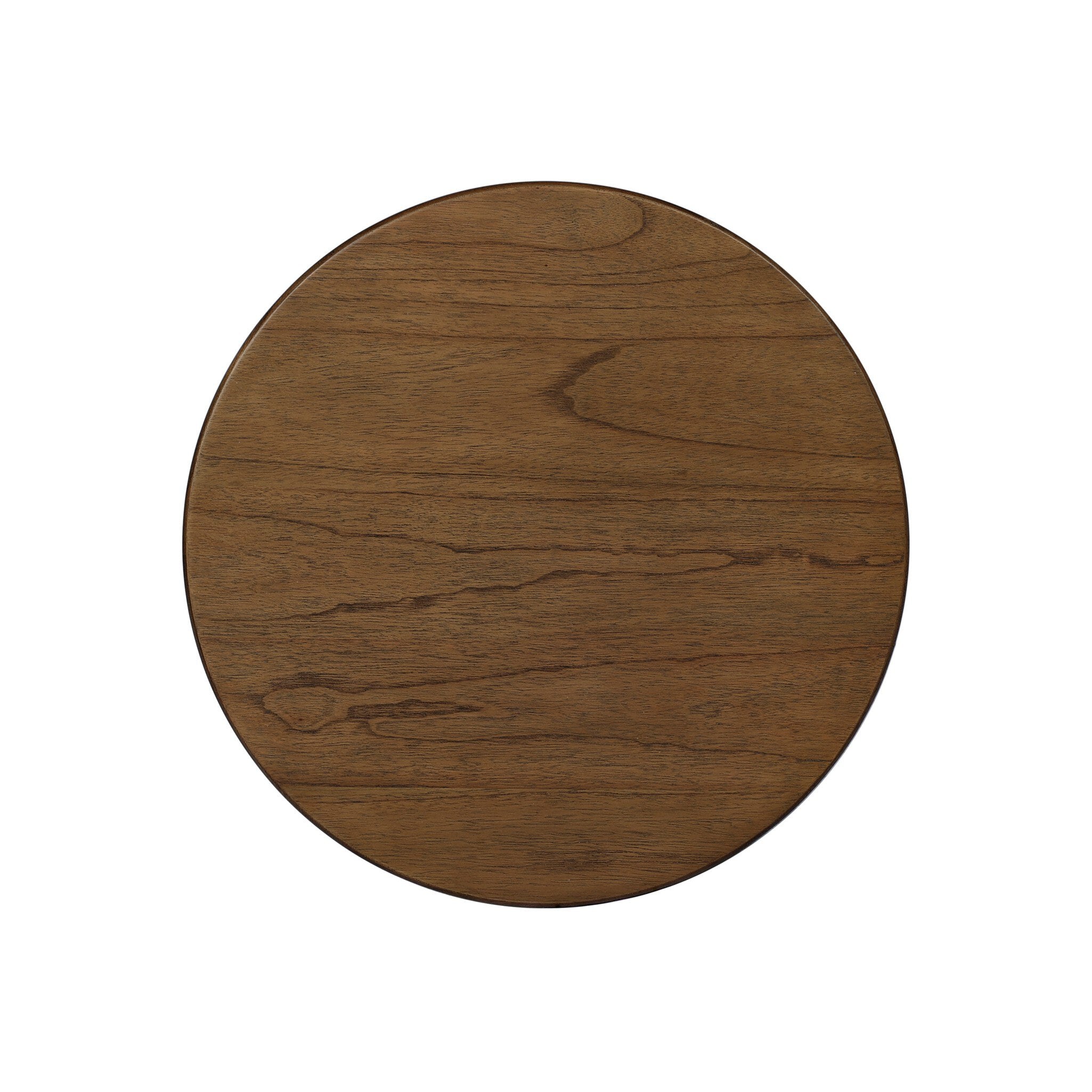 Ona End Table