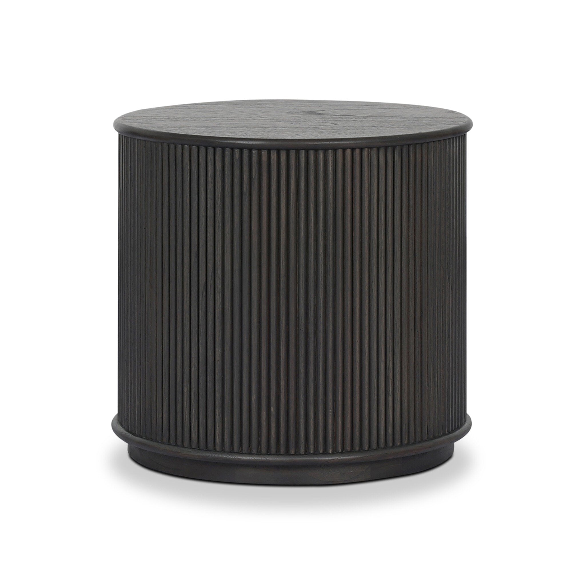 Ona End Table