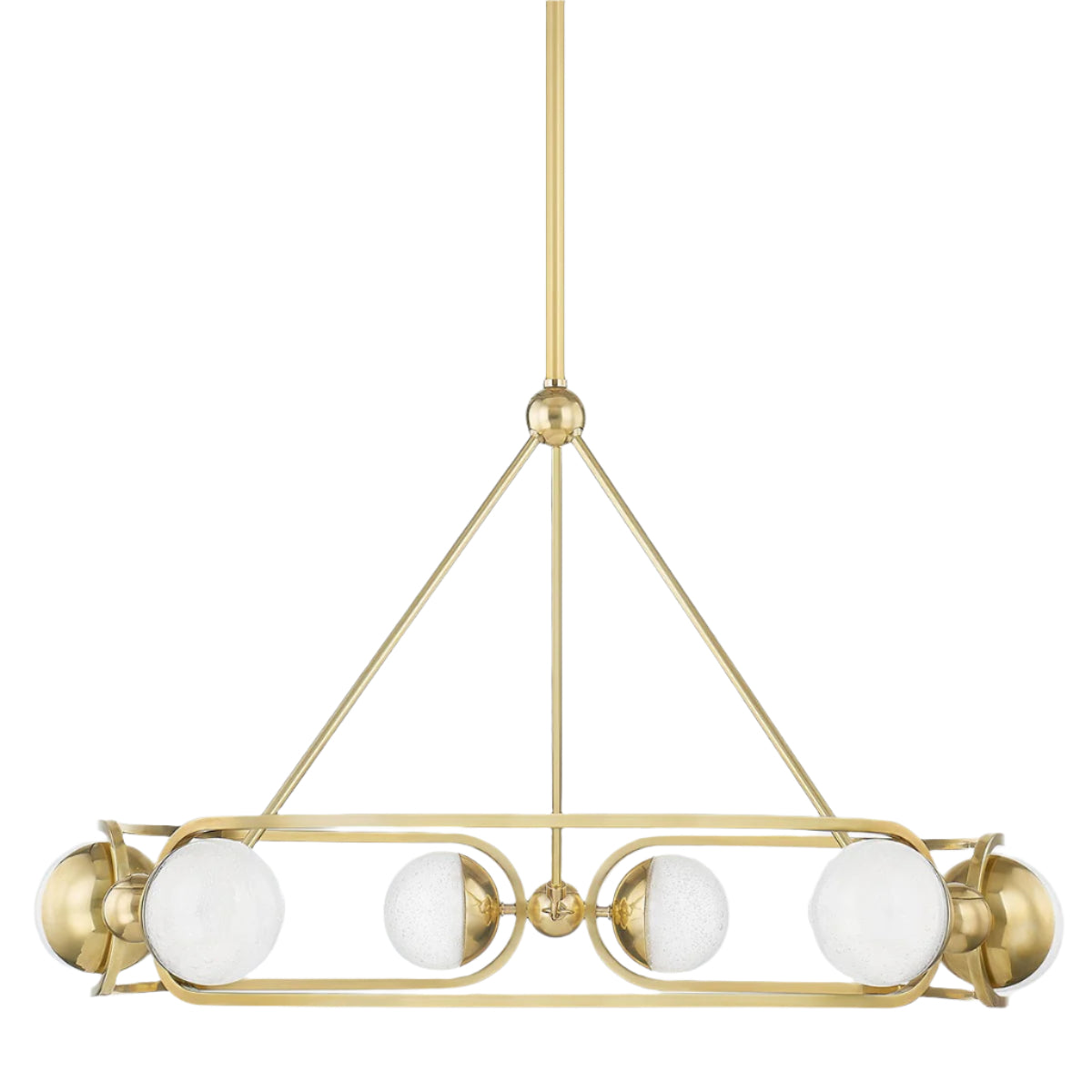 Hartford 6-Light Chandelier Chandeliers Hudson Valley Lighting , Black Friday Sale Hudson Valley Lighting Furniture Sale, Old Bones Co, Mid Century Furniture Sale, Four Hands Furniture, Black Friday Sale Hartford 6-Light Chandelier,Gus Sale, Perigold Hartford 6-Light Chandelier Chandeliers Black Friday Sale , Perigold Sale Hartford 6-Light Chandelier,Hartford 6-Light Chandelier Lulu and Georgia, Burke Decor Sale Hartford 6-Light Chandelier, www.oldbonesco.com