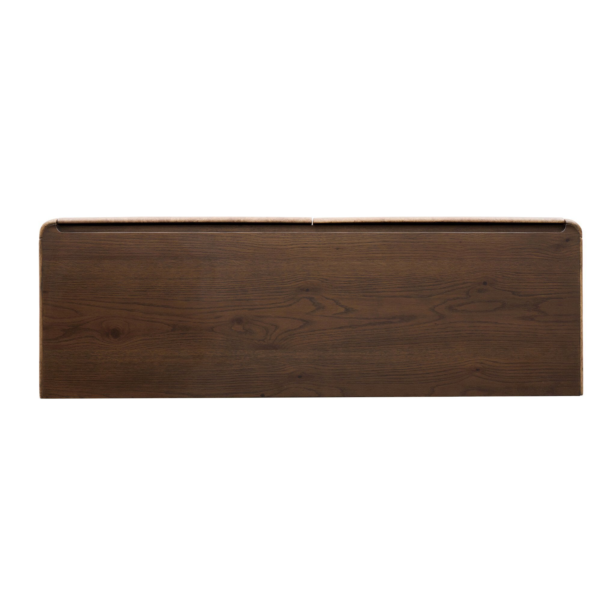 Cambros Cabinet - Dark Bark Paper