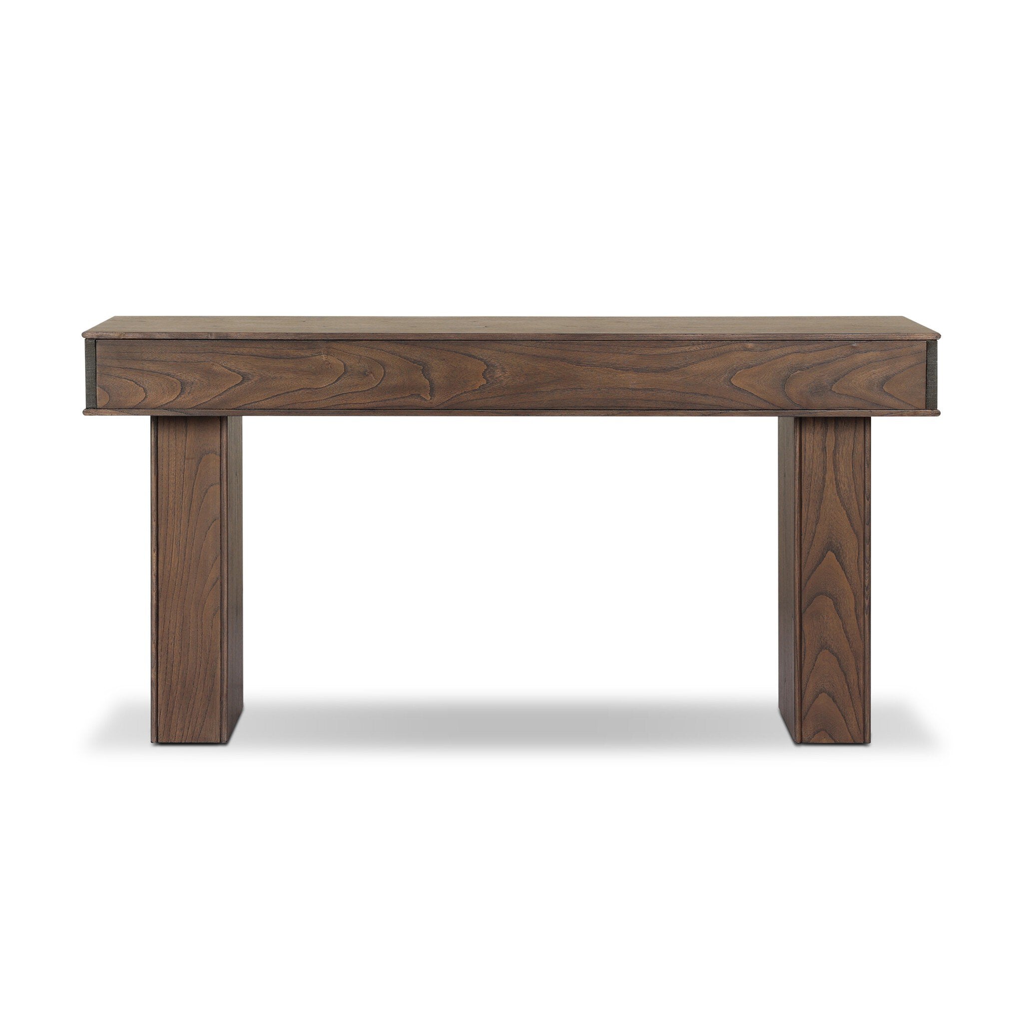 Soloman Console Table