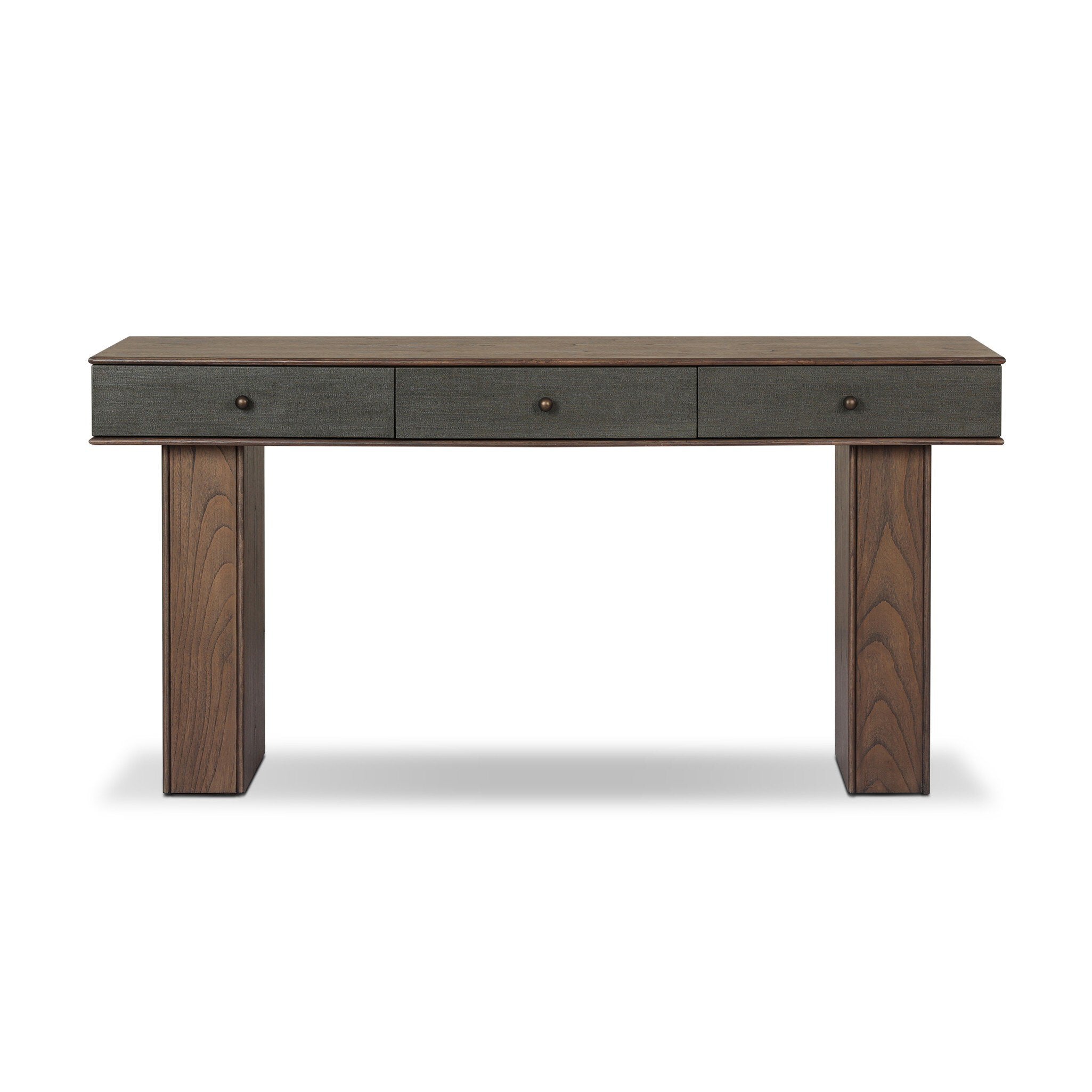 Soloman Console Table