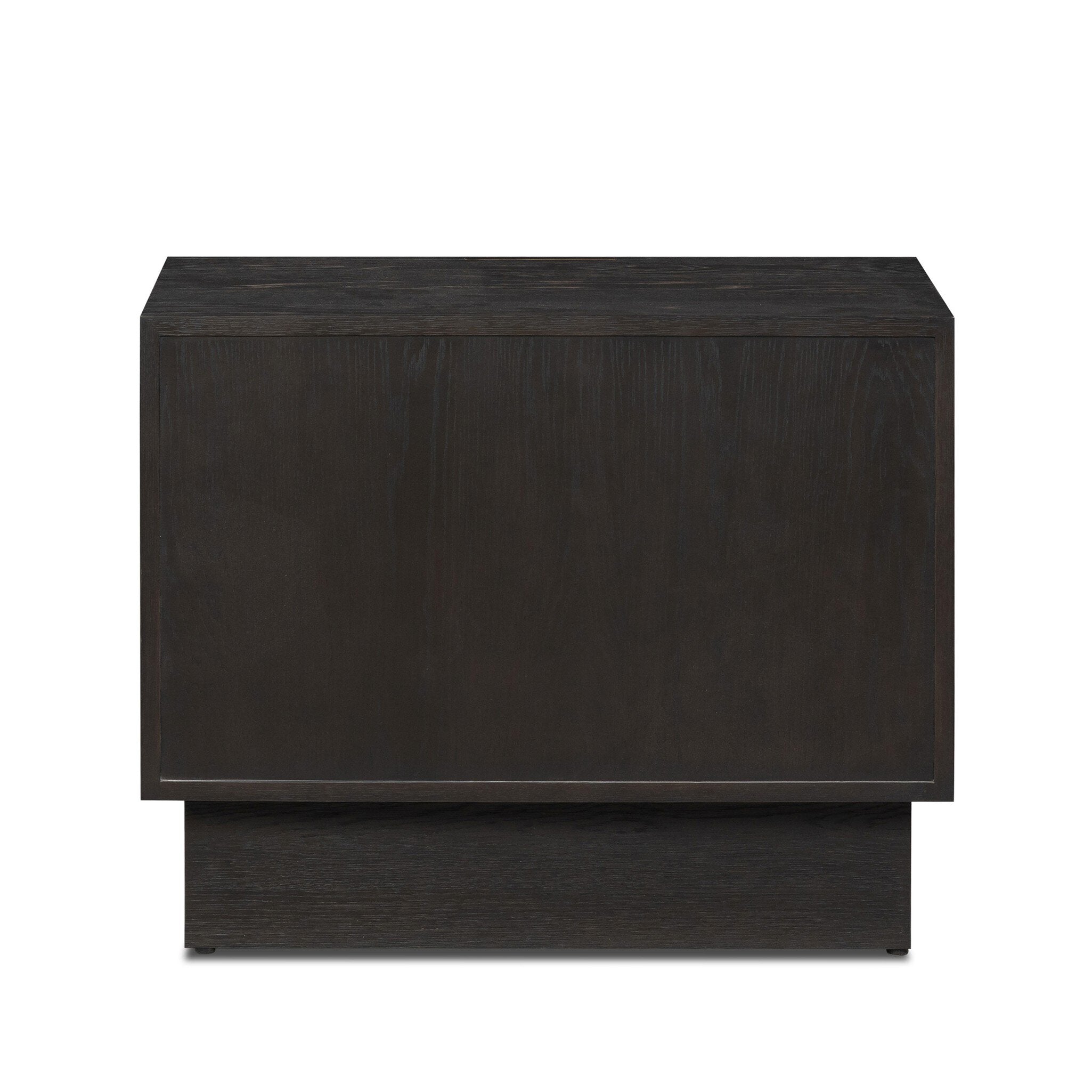 Swell Nightstand