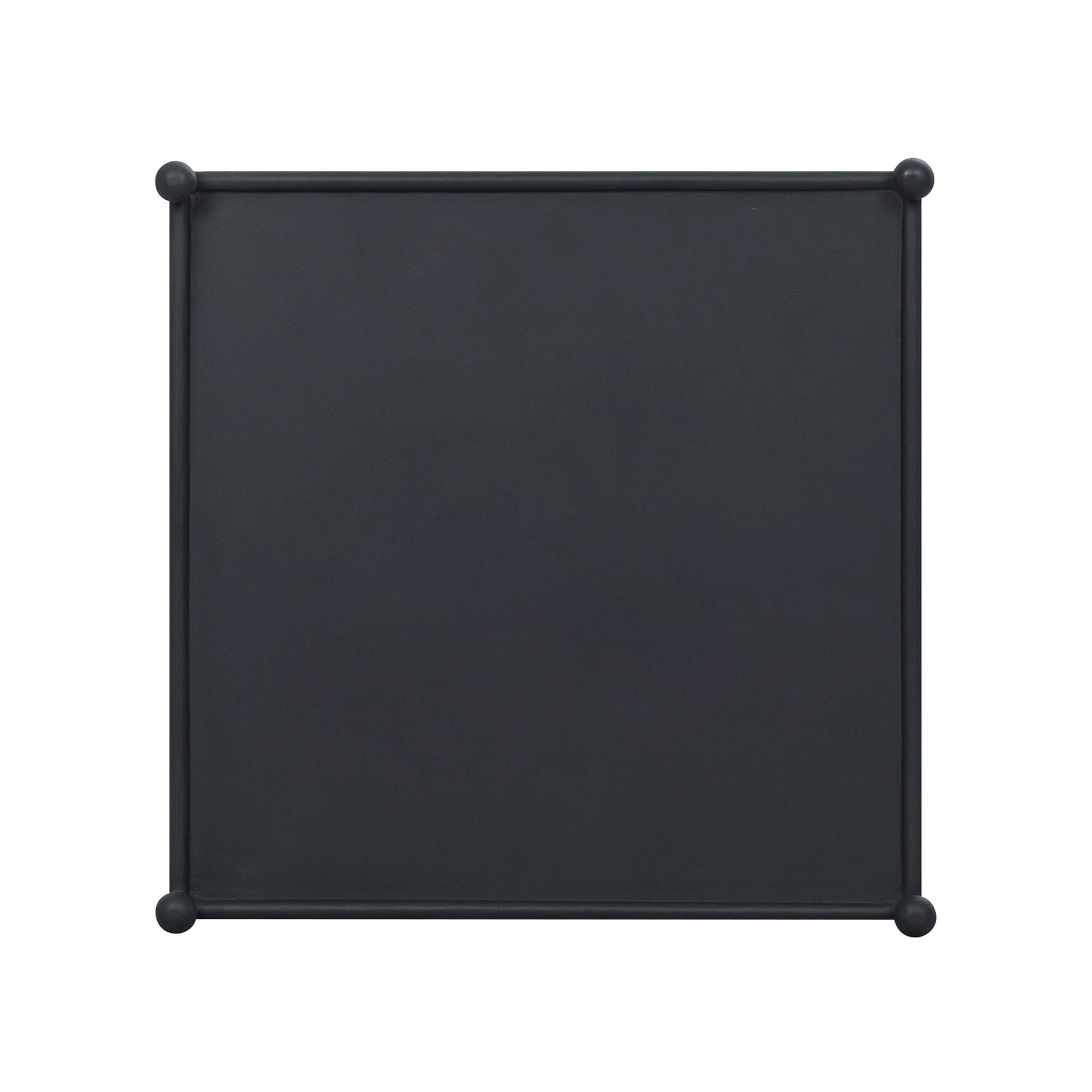 Evanne End Table