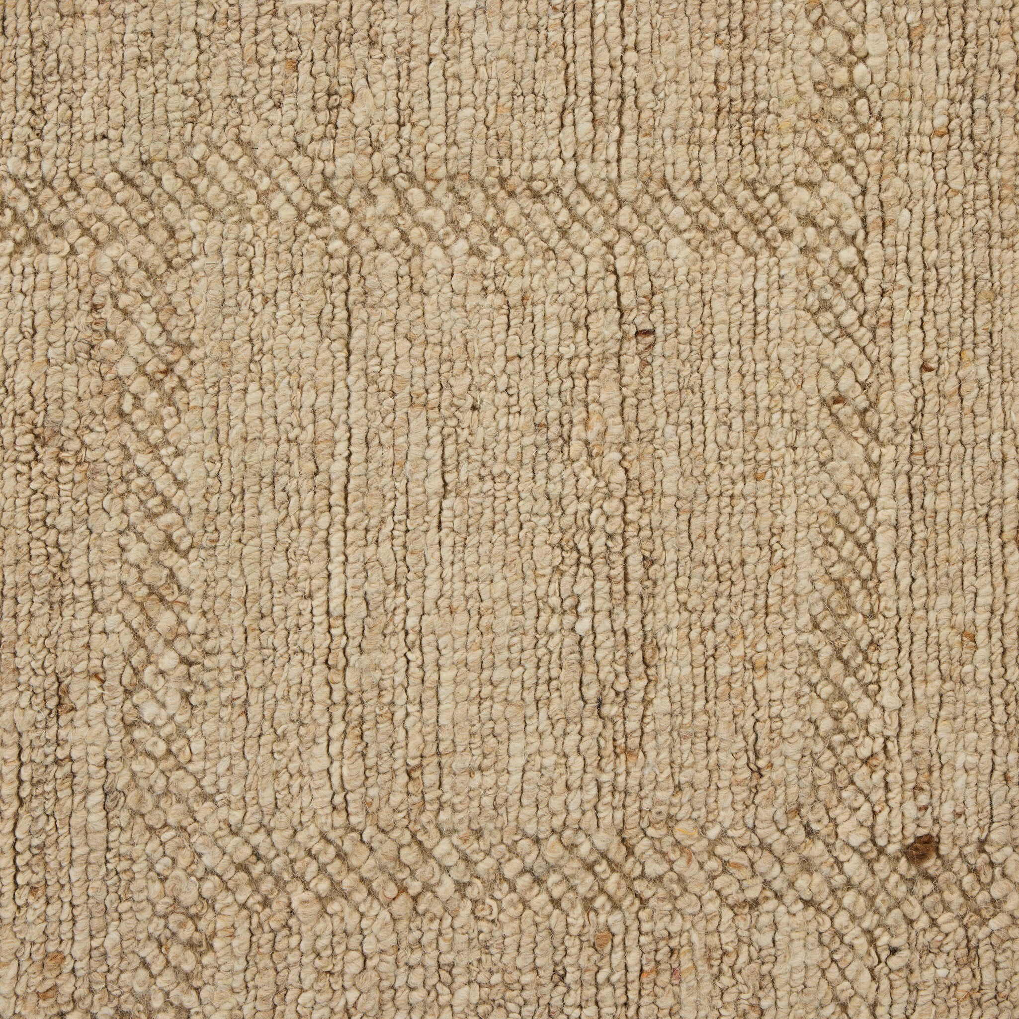 Izelle Rug