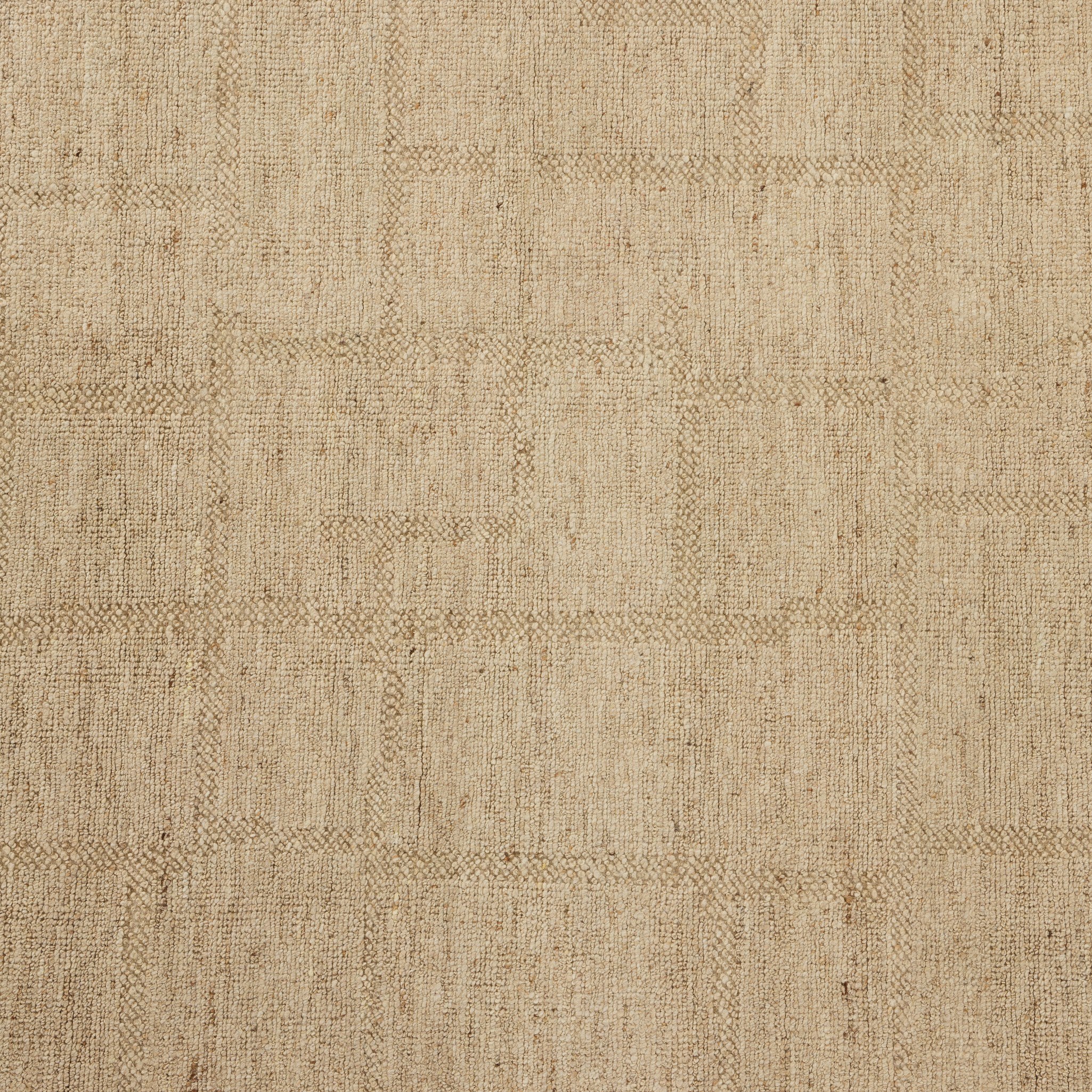 Izelle Rug