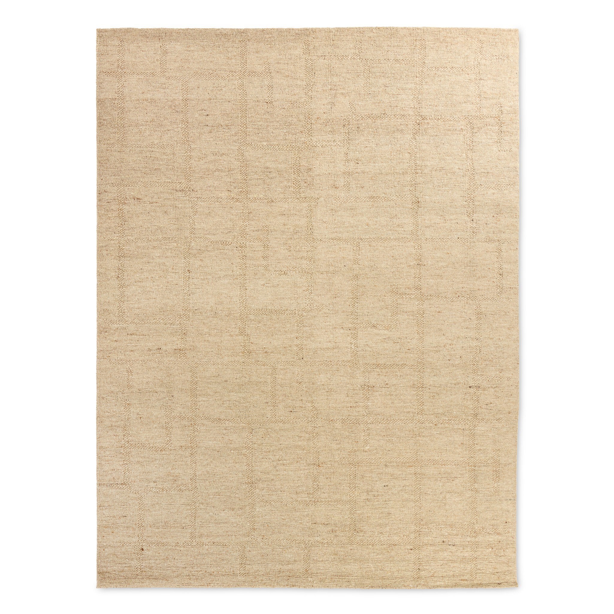 Izelle Rug
