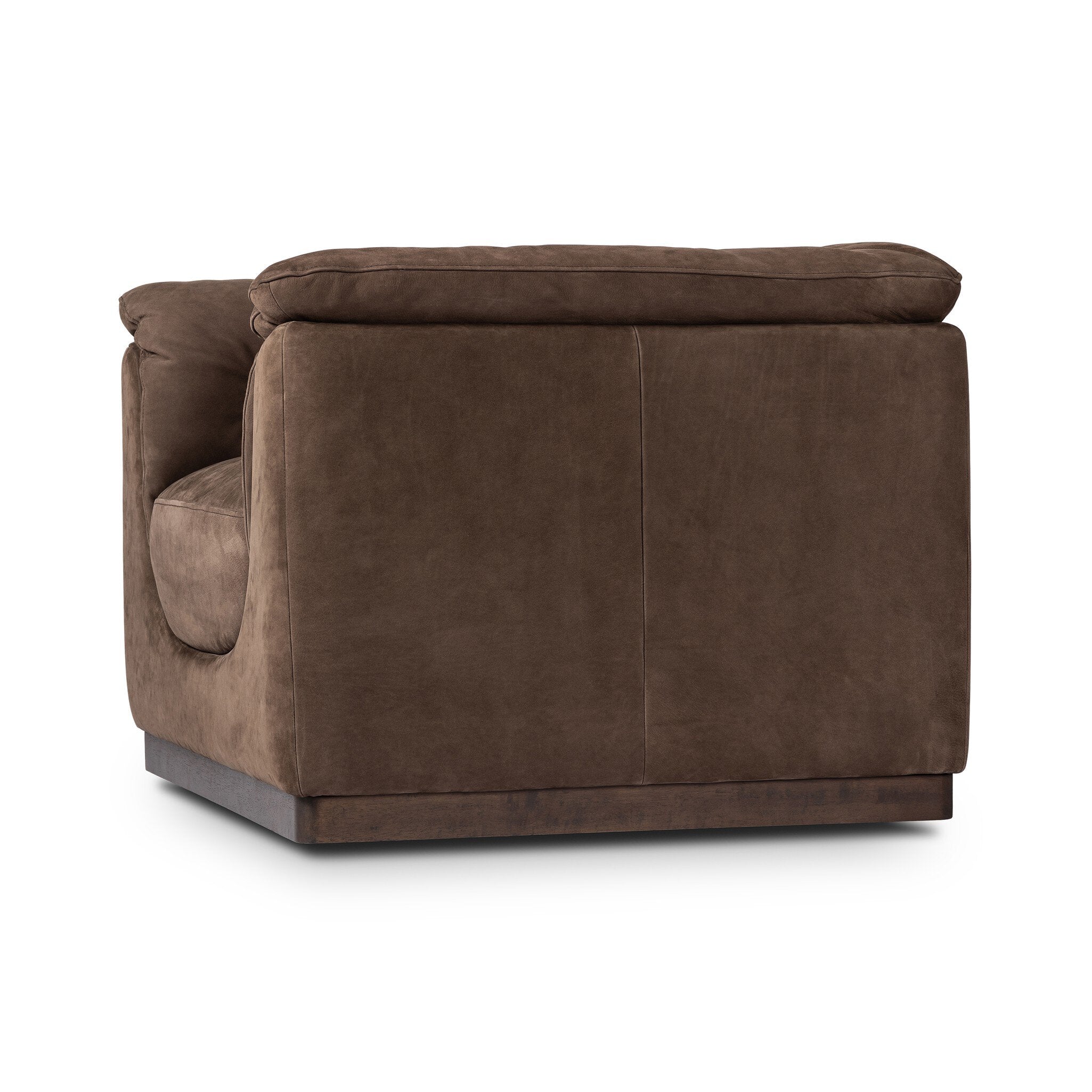Santino Swivel Chair