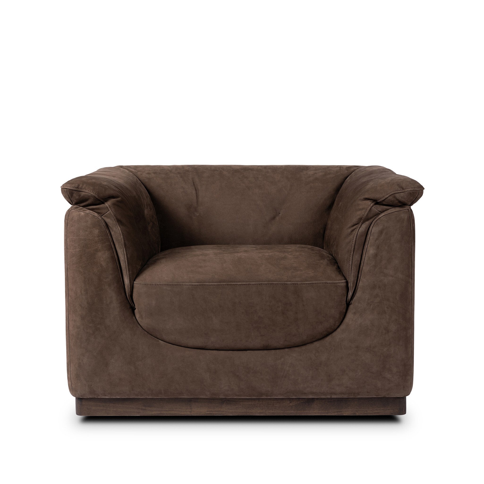 Santino Swivel Chair