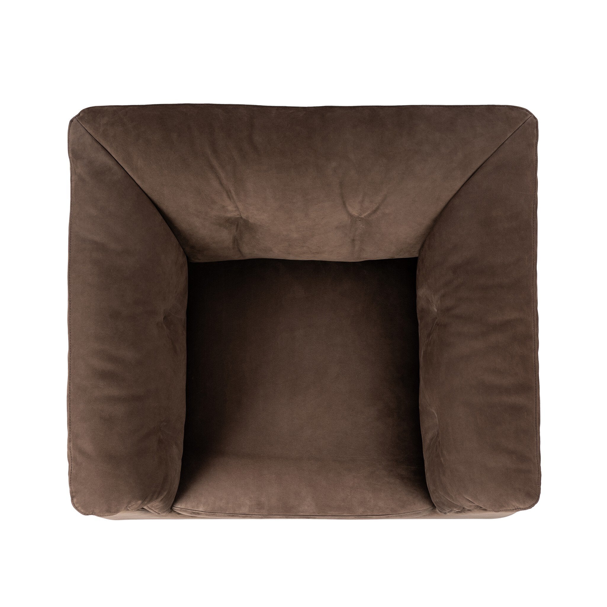 Santino Swivel Chair
