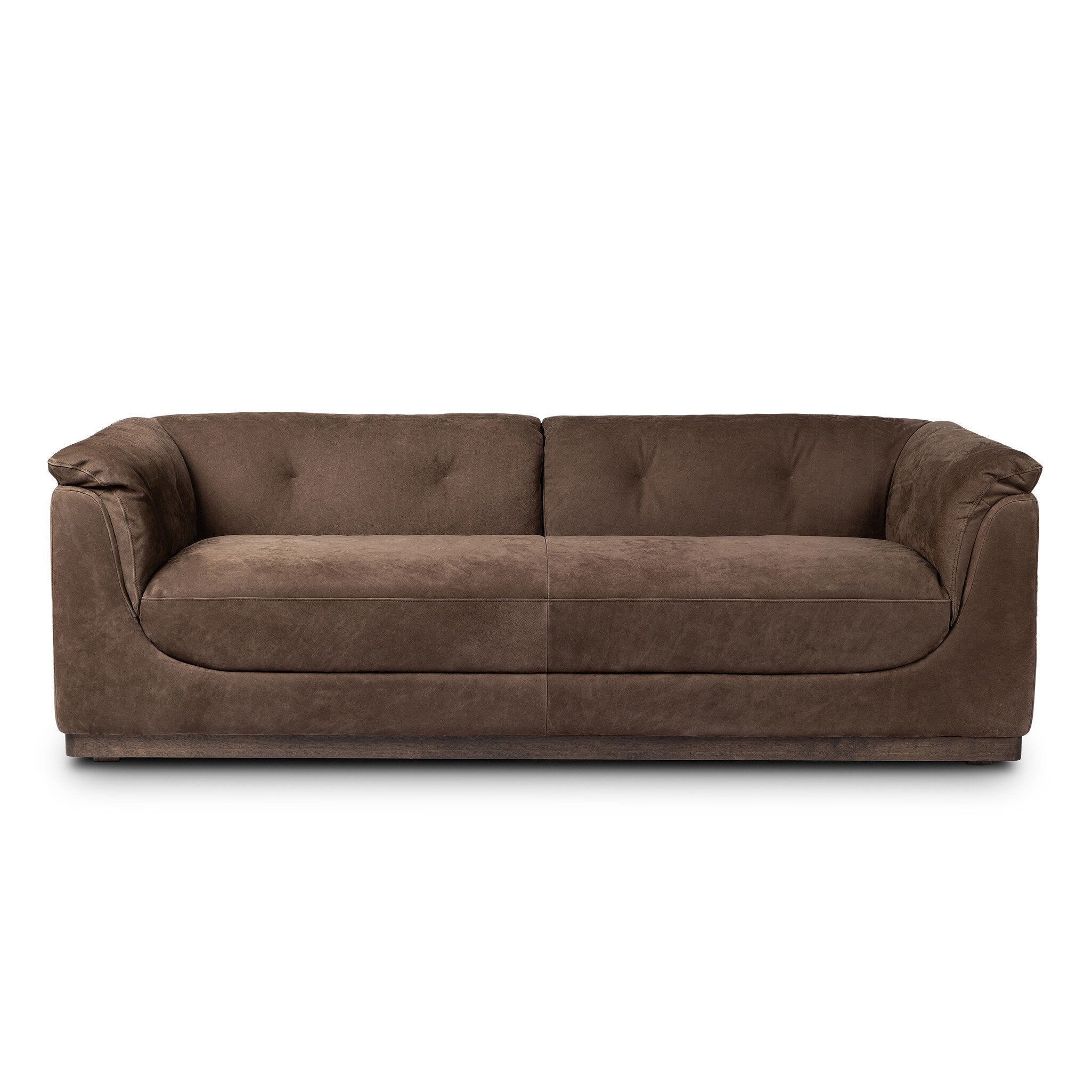 Santino Sofa