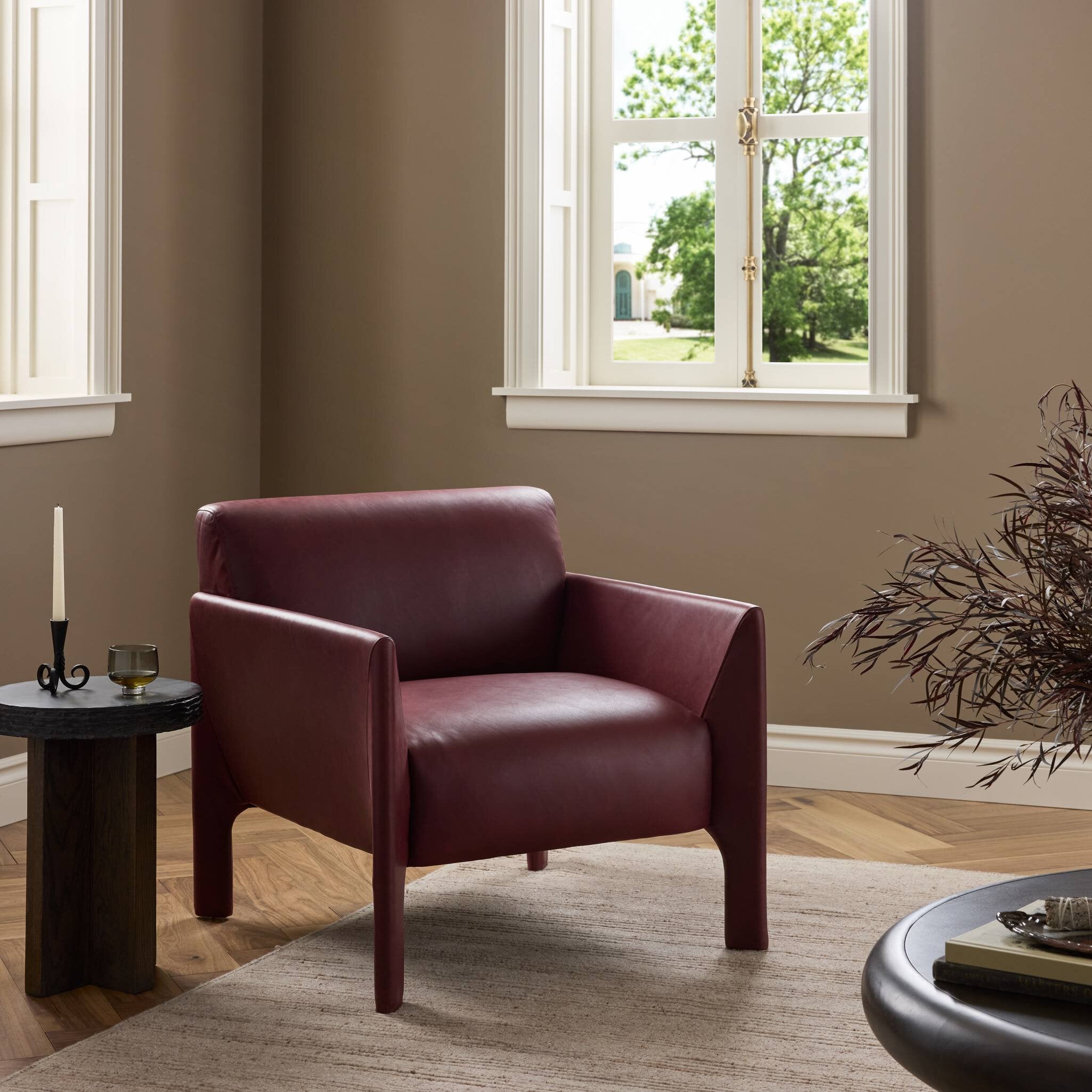 Graford Chair