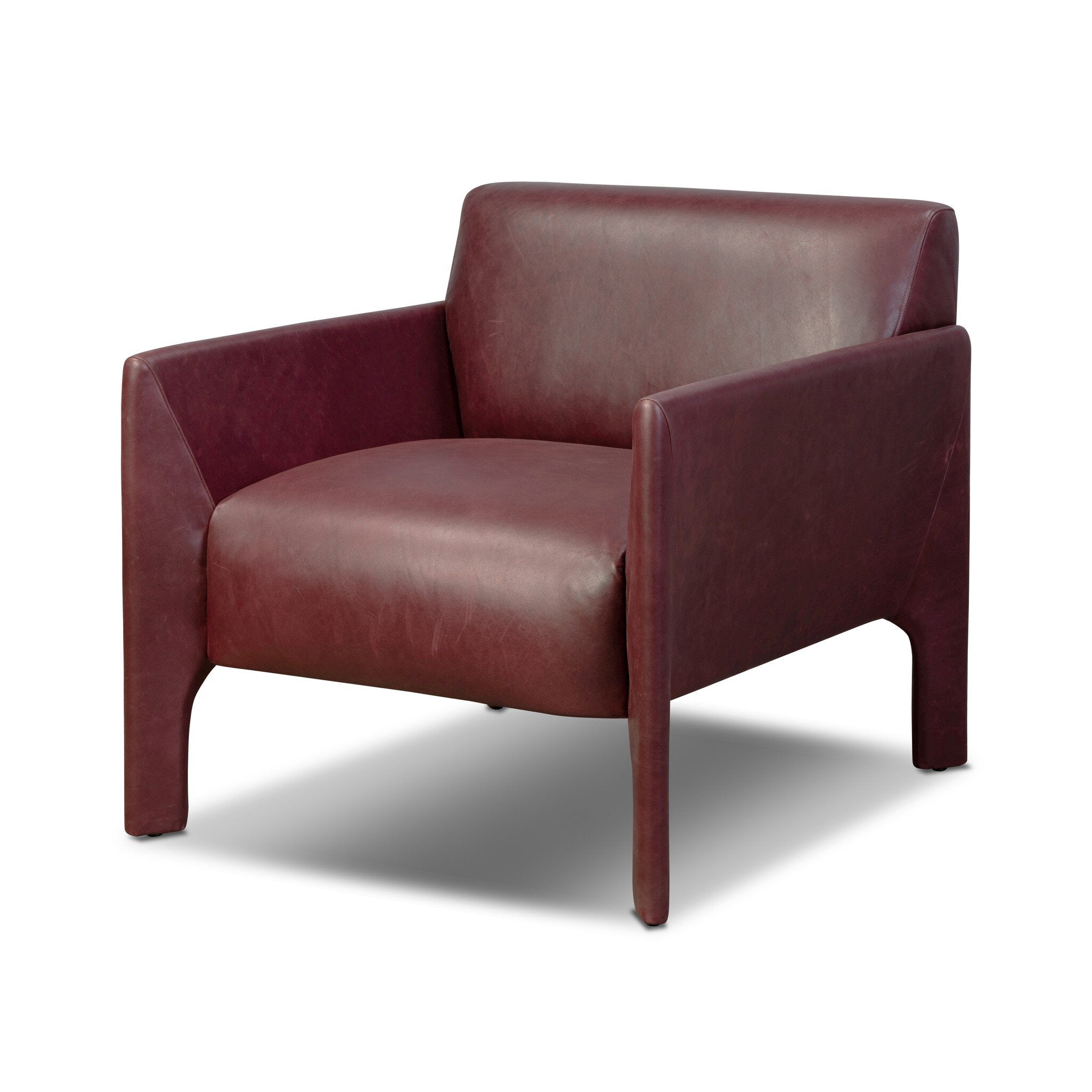 Graford Chair
