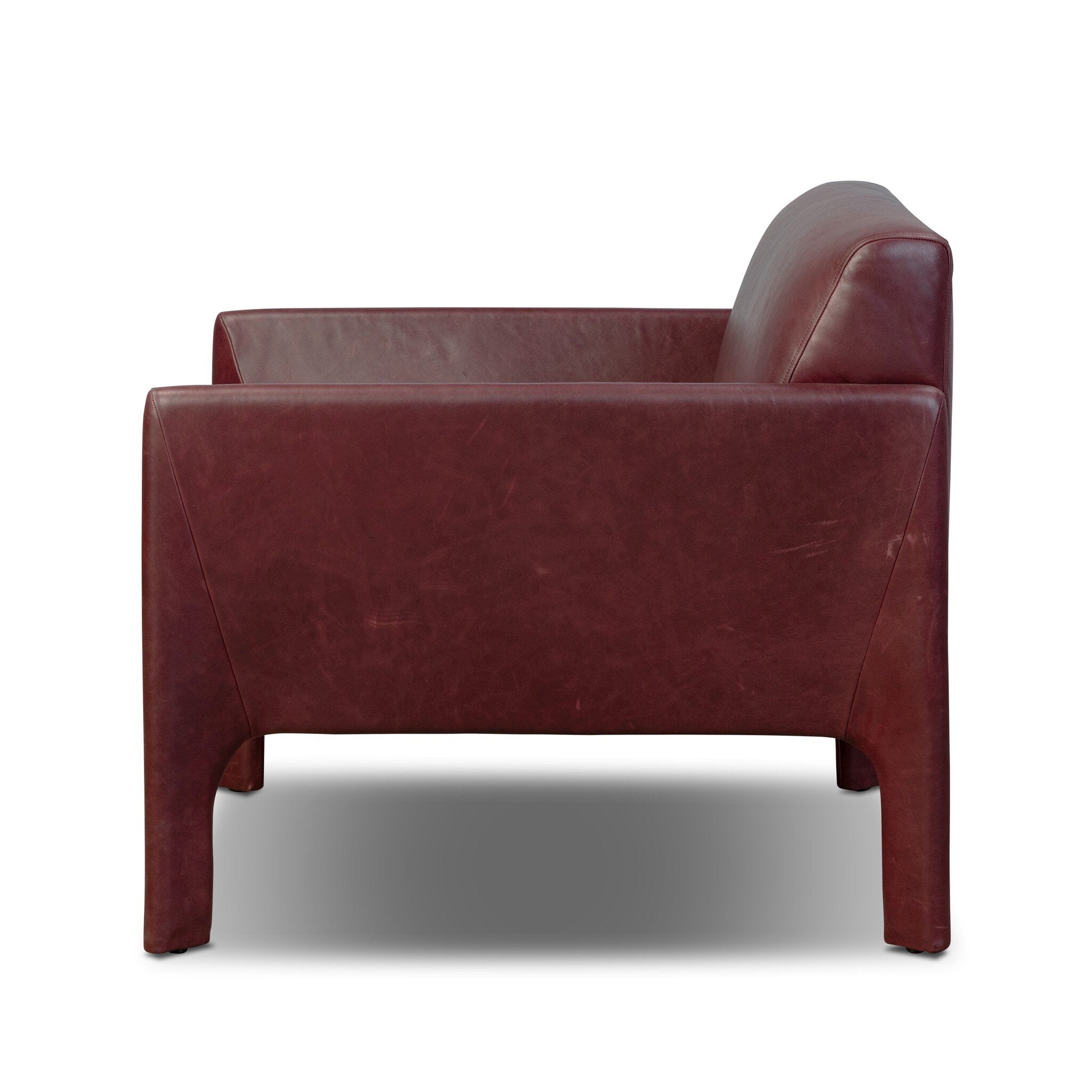 Graford Chair