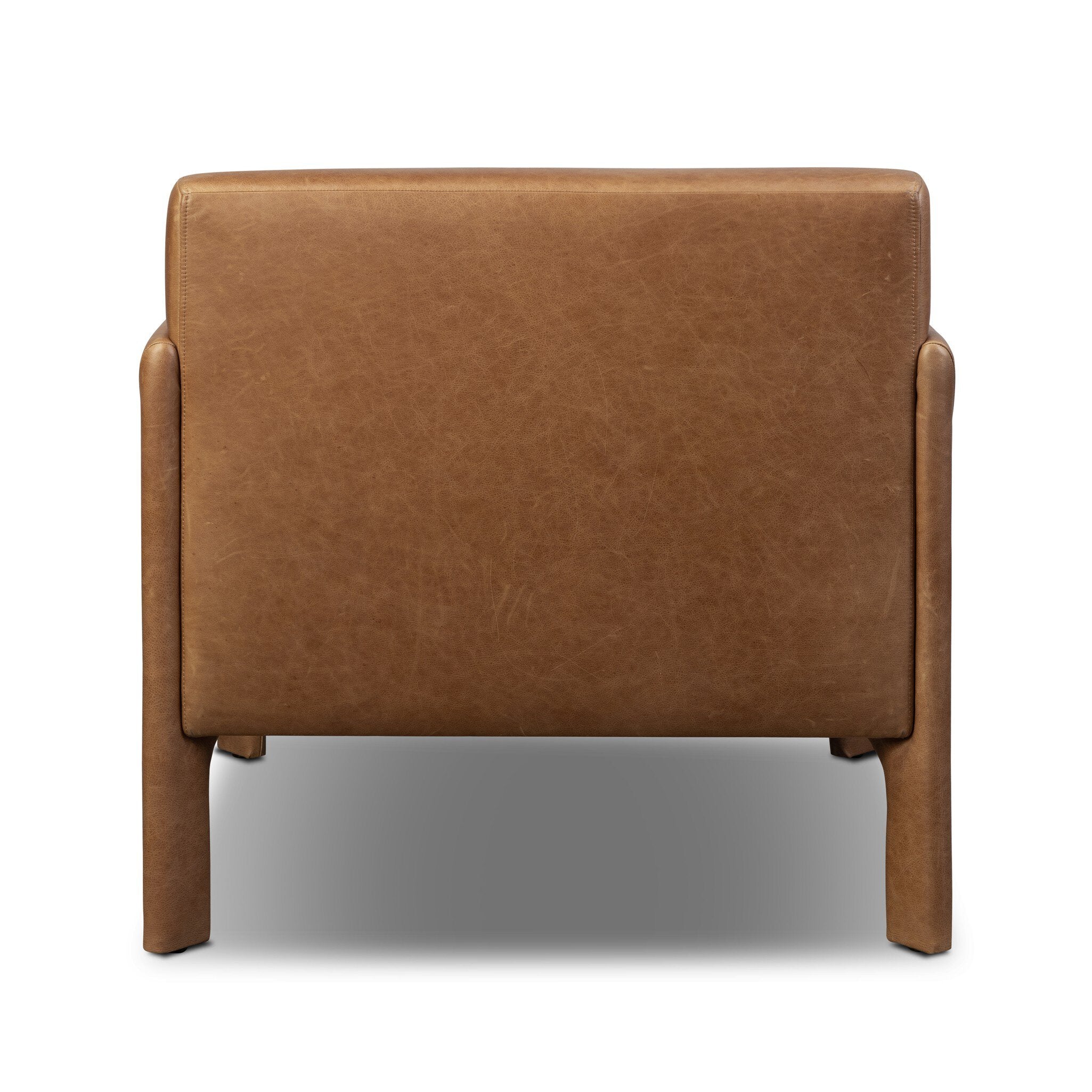 Graford Chair