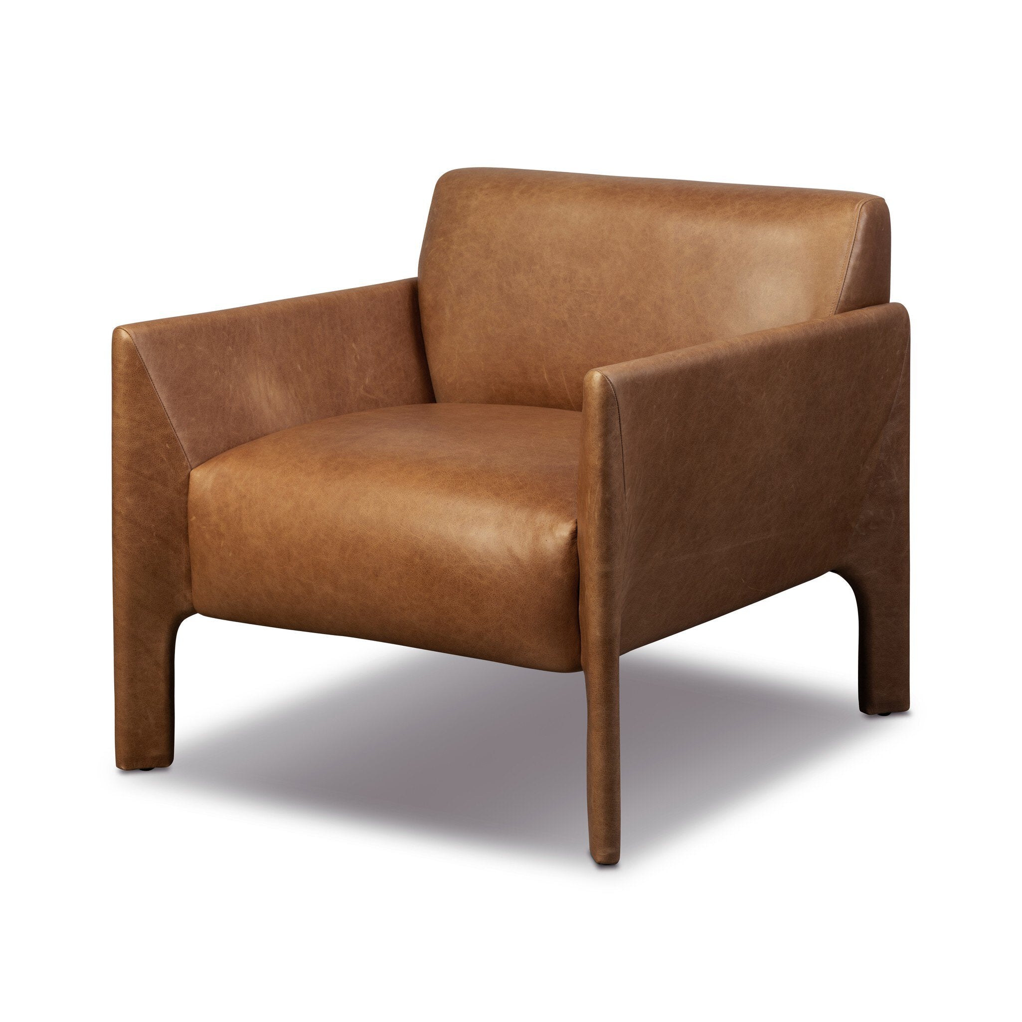 Graford Chair