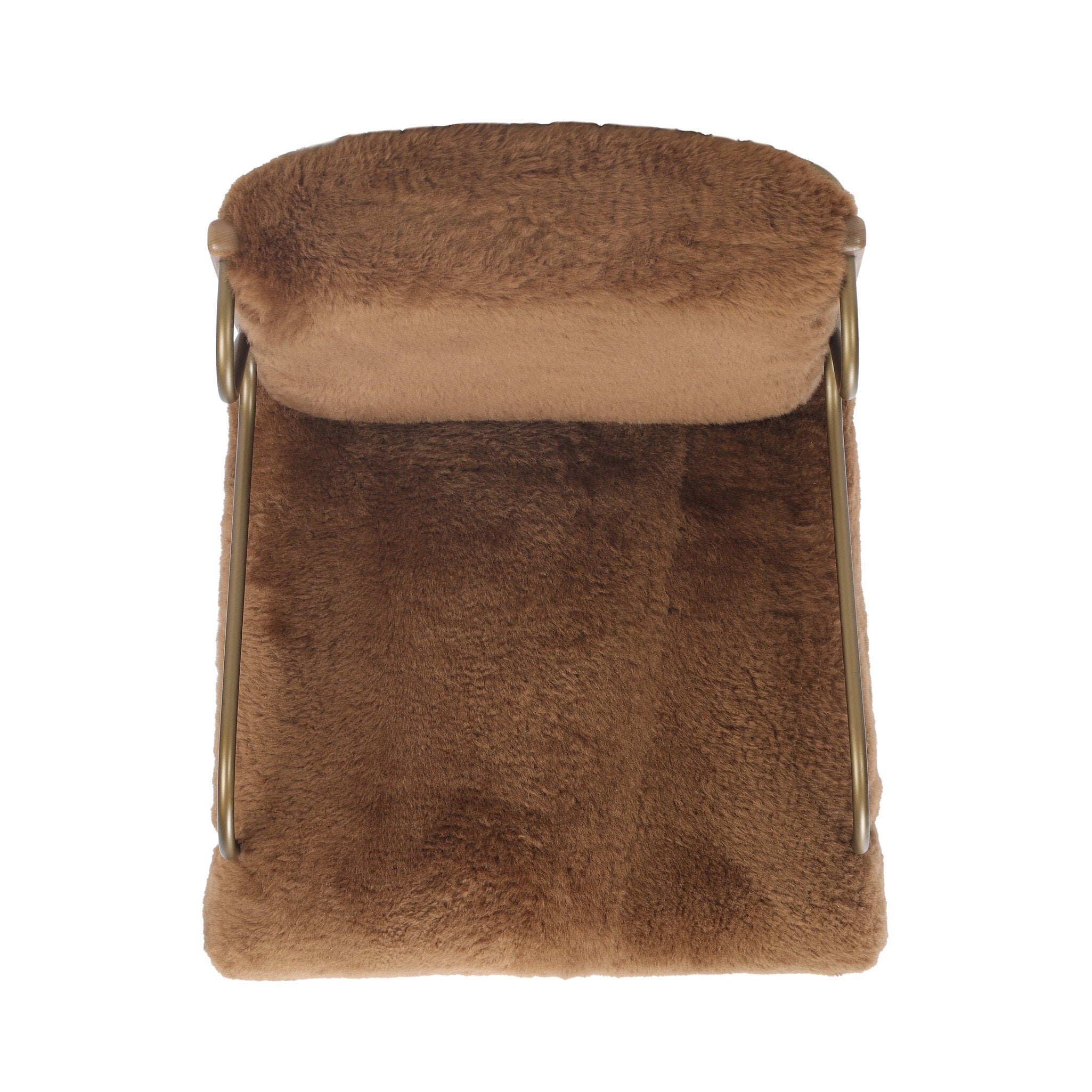 Yesenia Chair