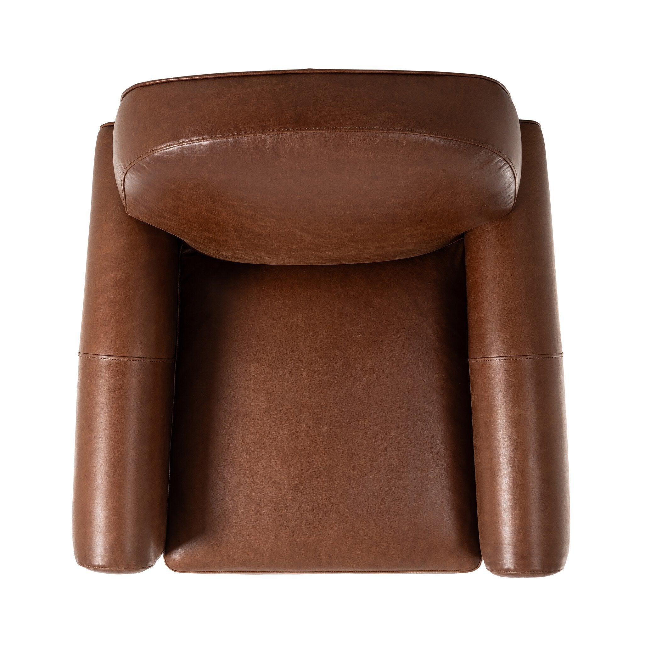 Draper Chair