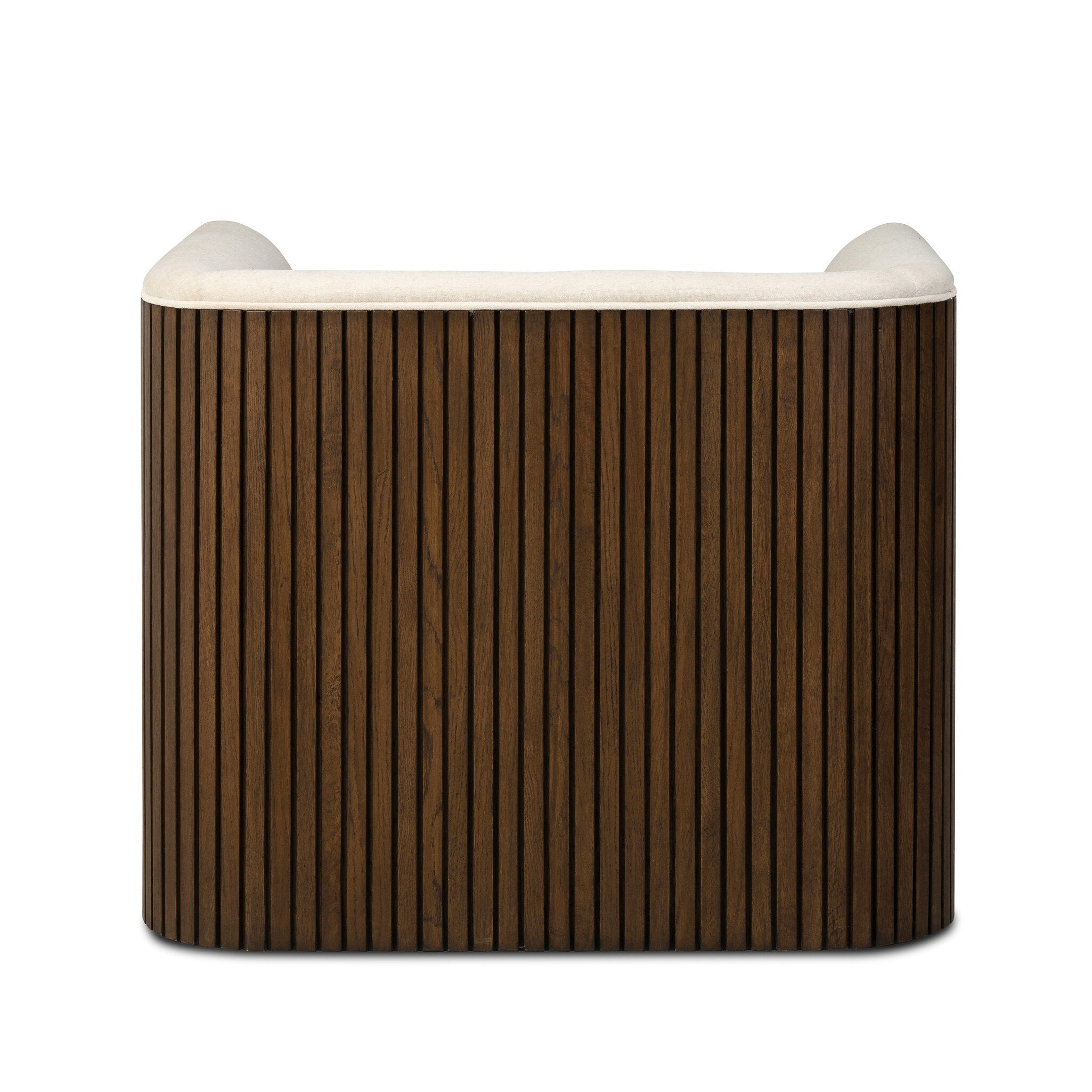 Rory Swivel Chair
