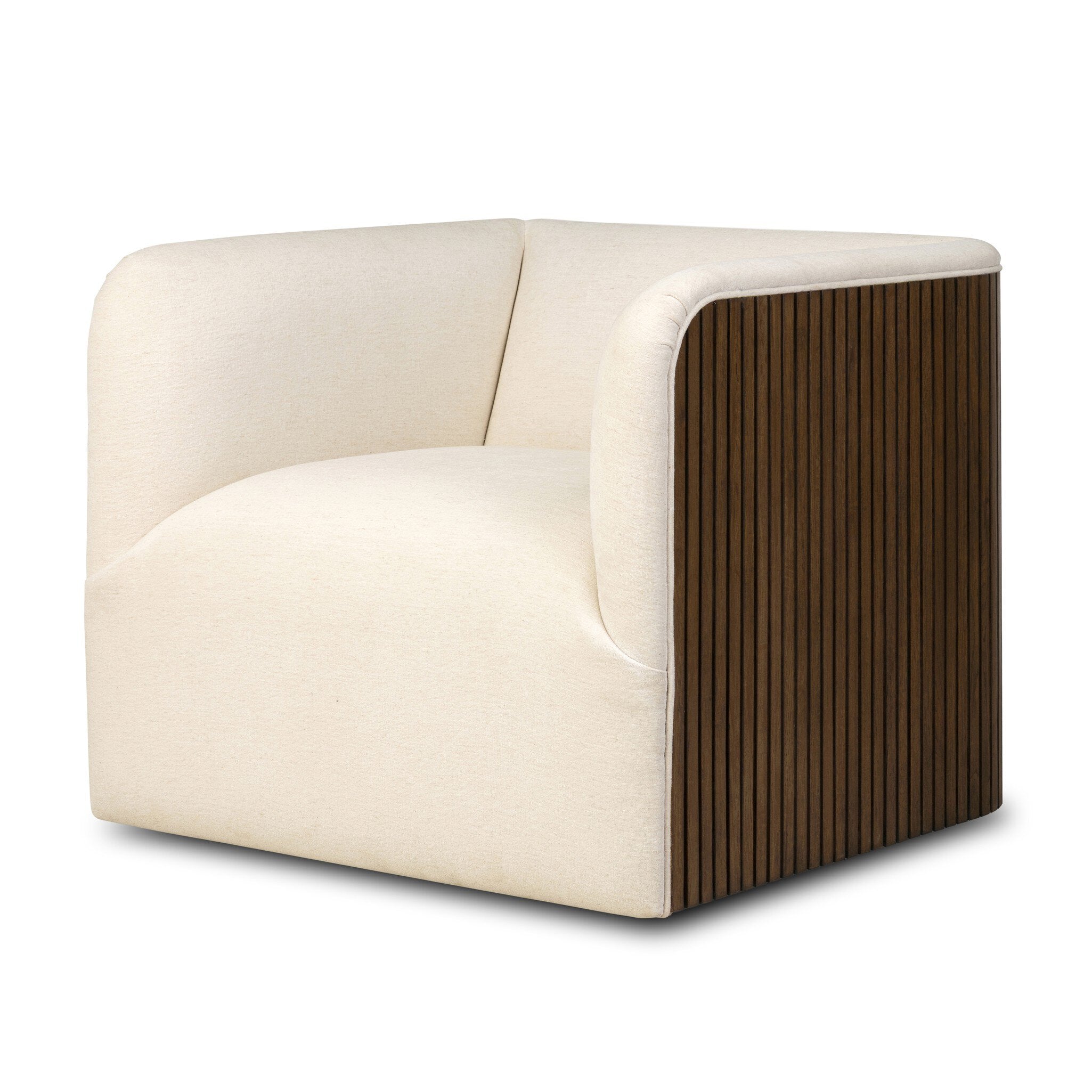 Rory Swivel Chair