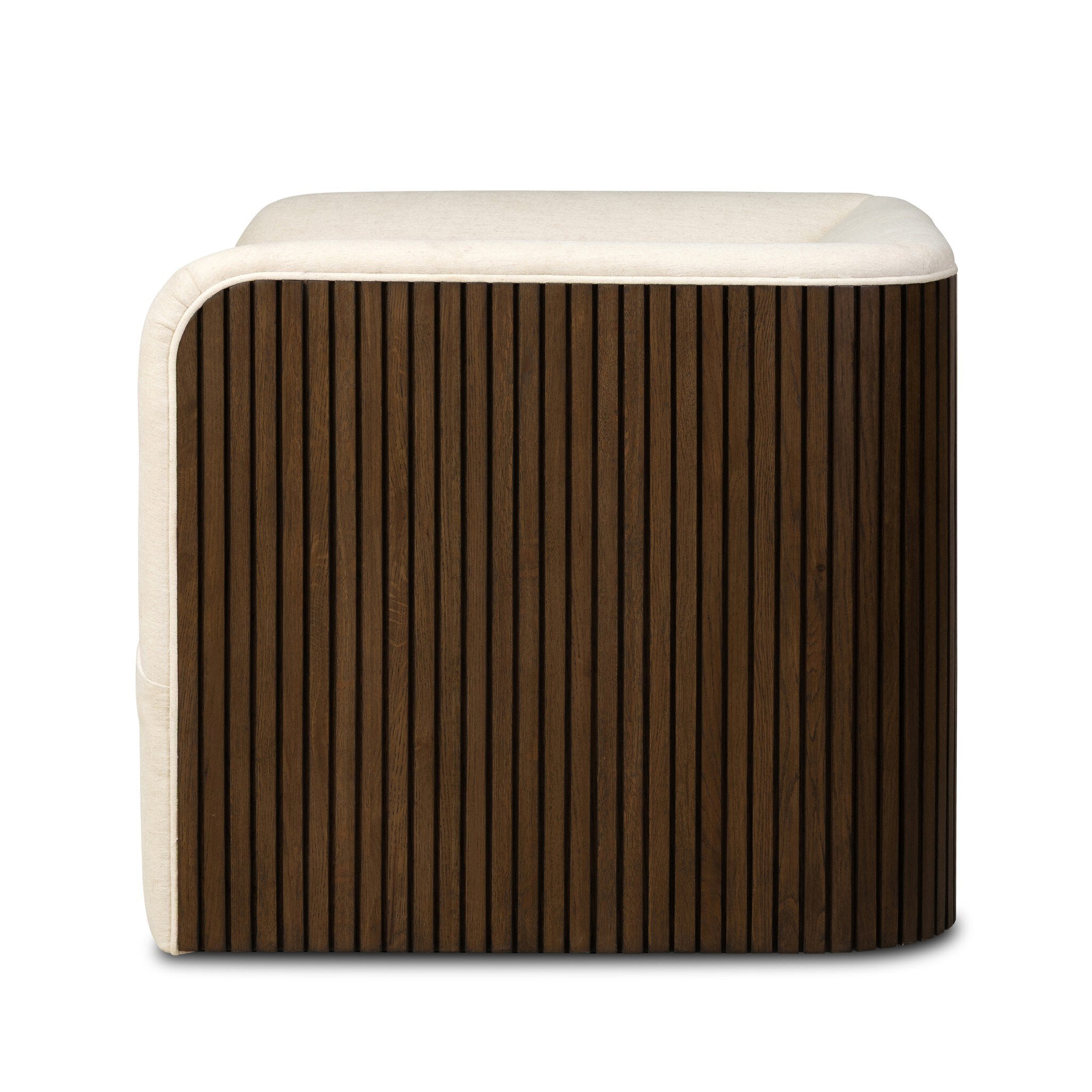 Rory Swivel Chair