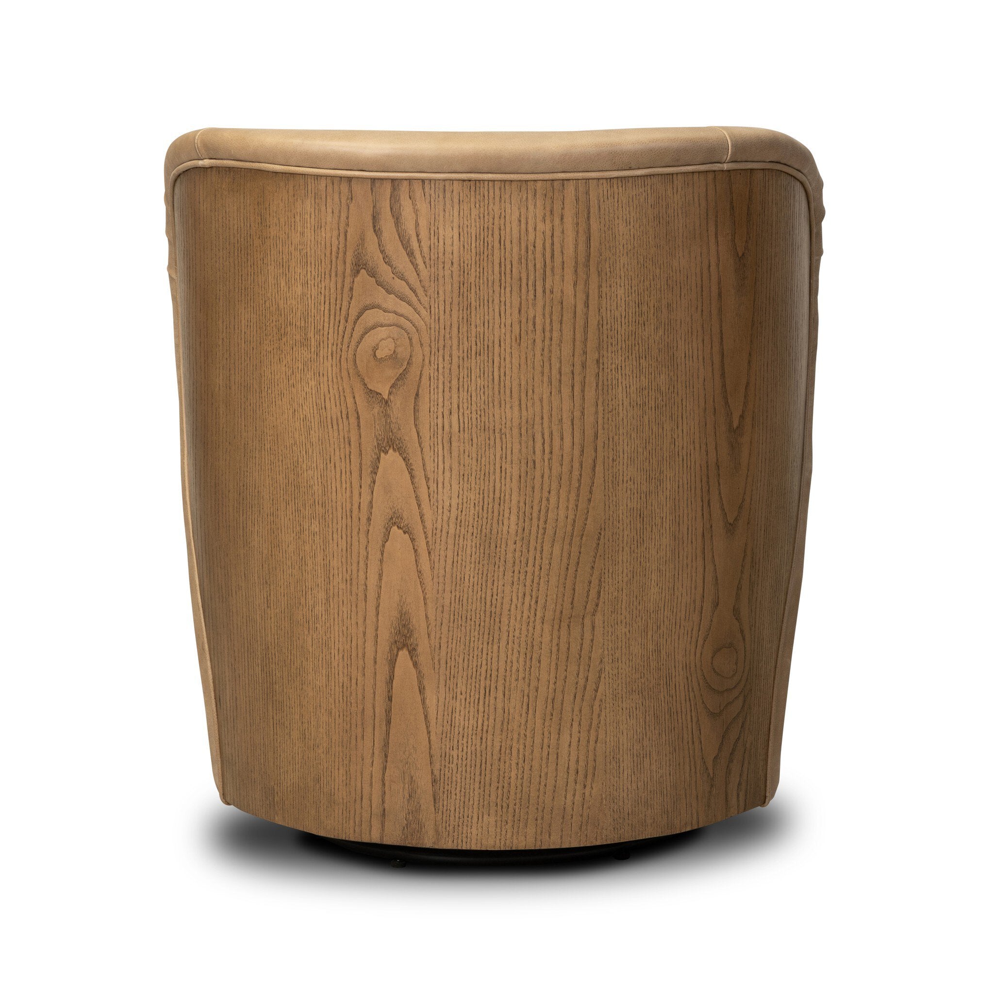 Trisha Swivel Chair