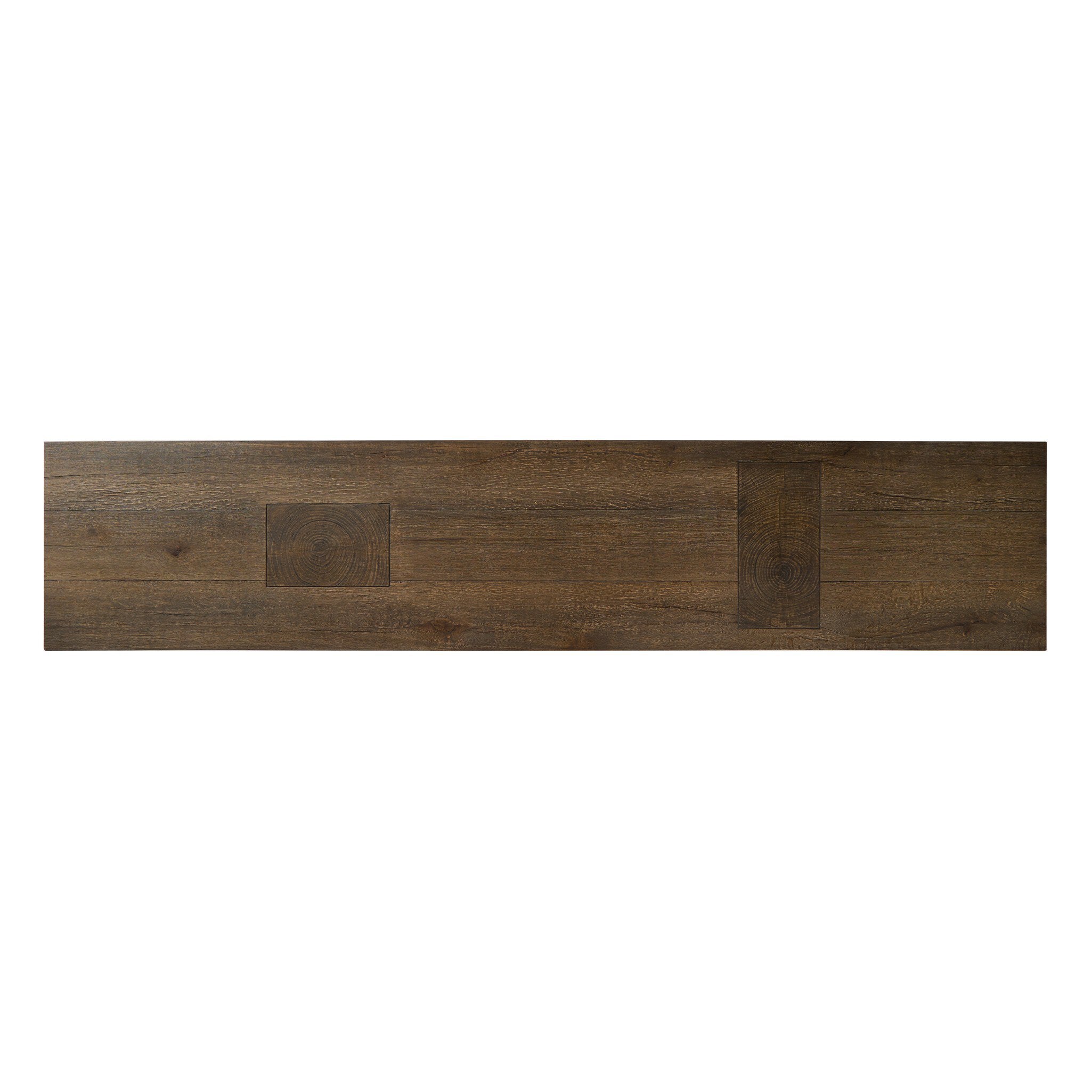Bia Console Table