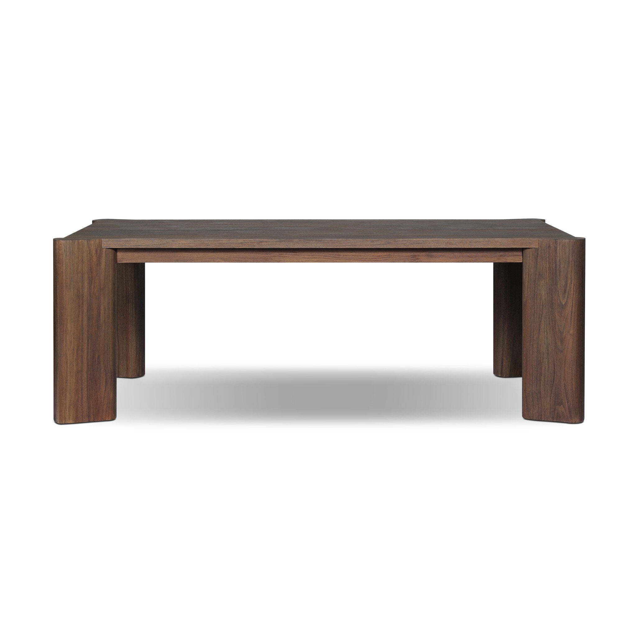 Soho Outdoor Dining Table